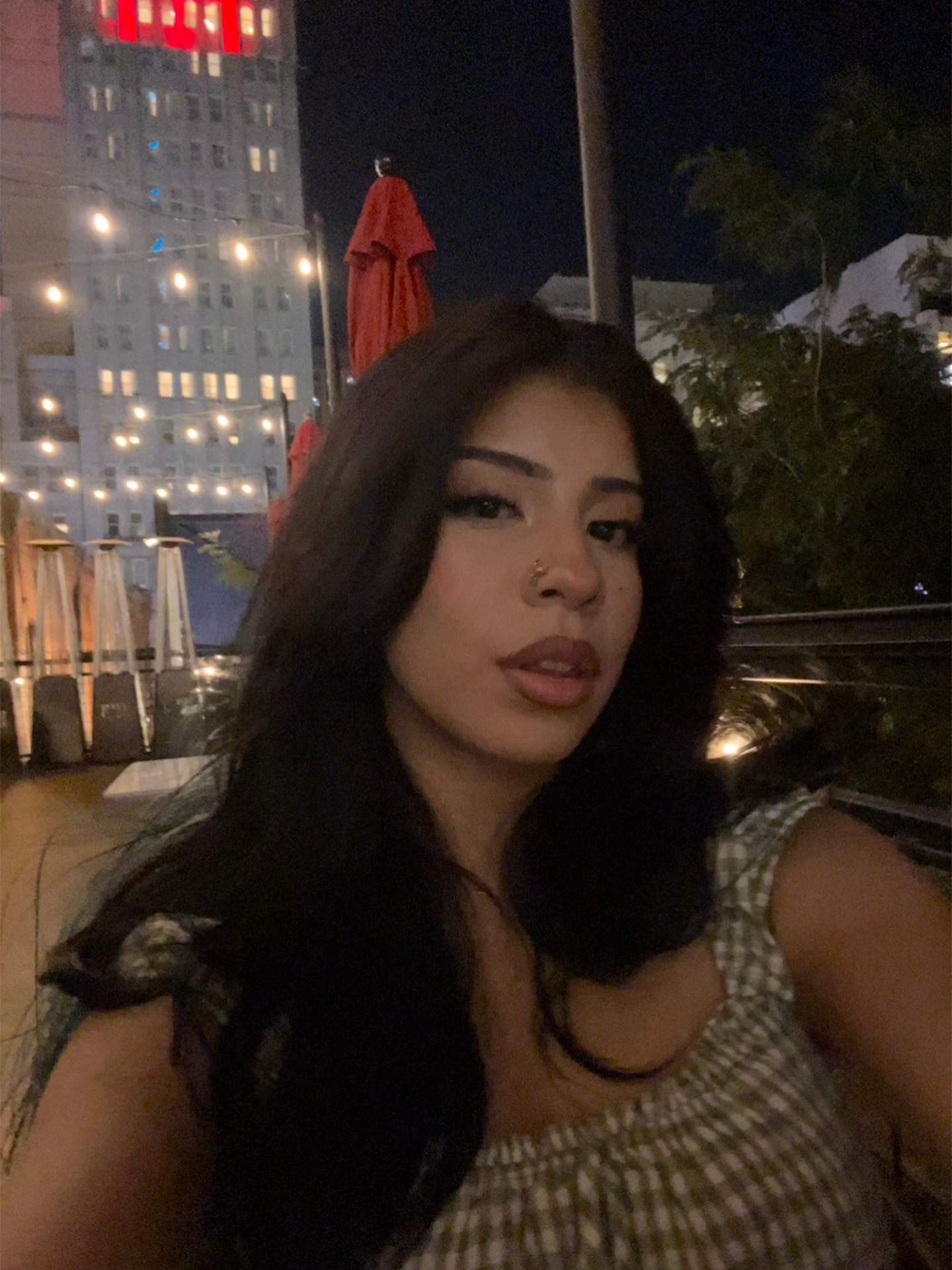 @gwenny