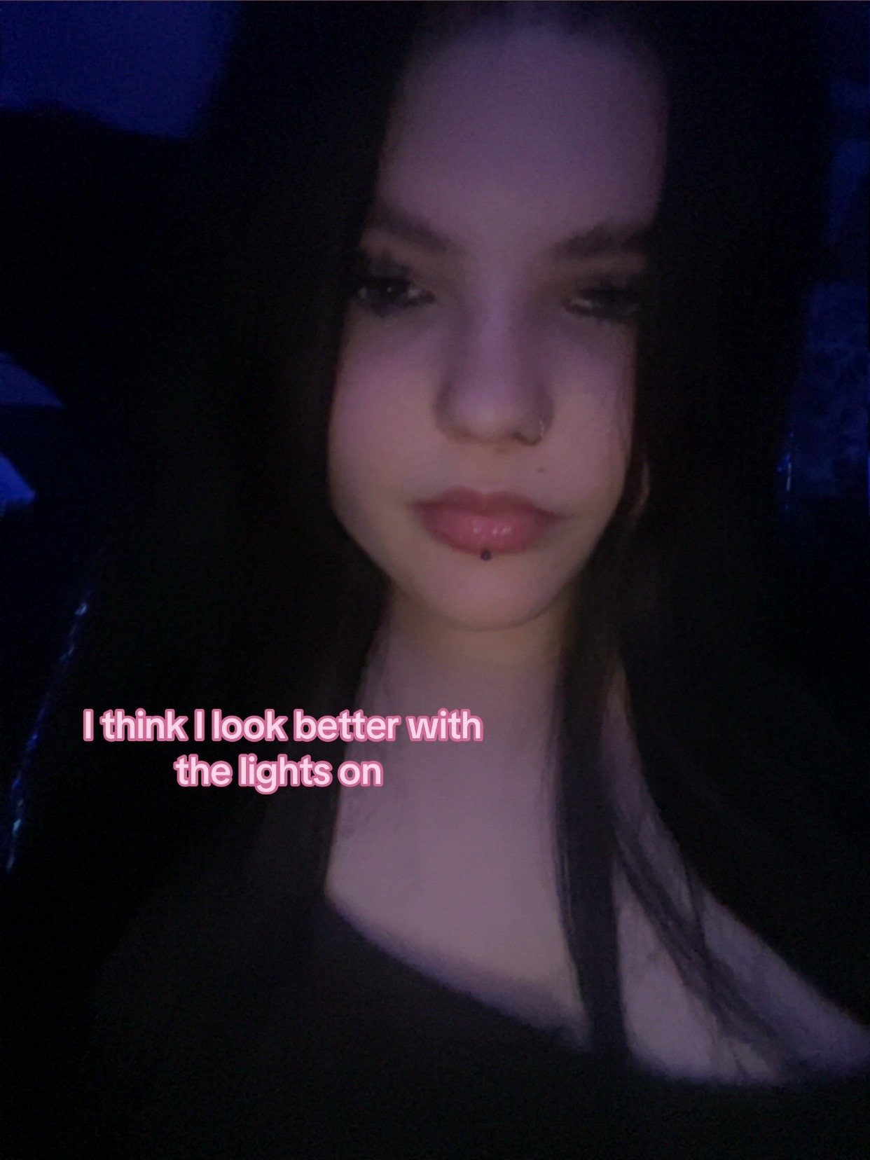 @Hailey🥶💯