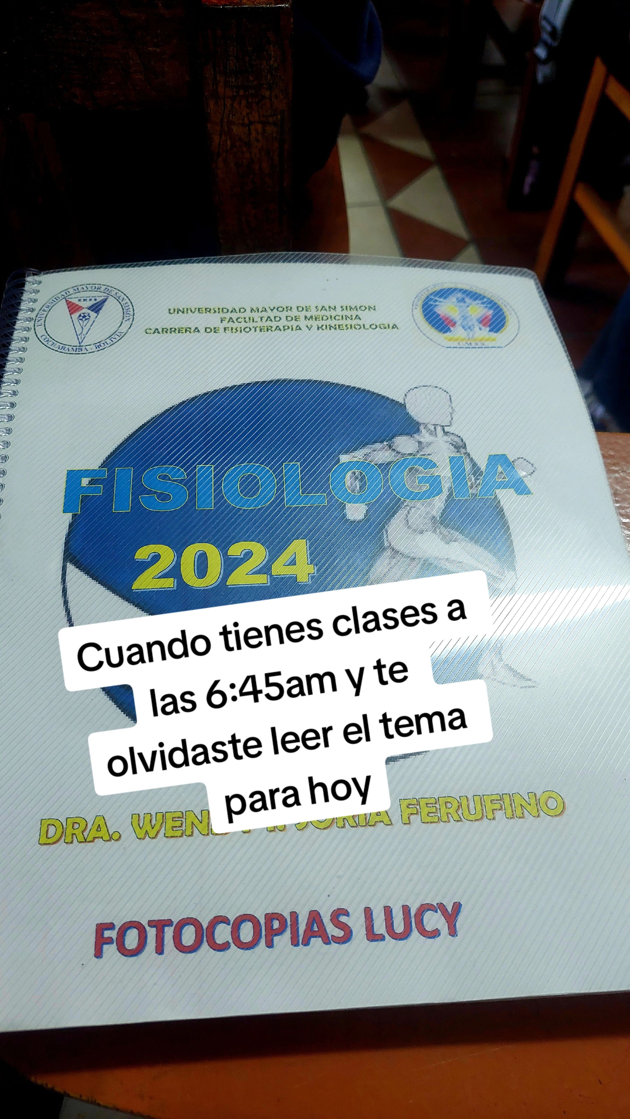 @Alex 🦴
