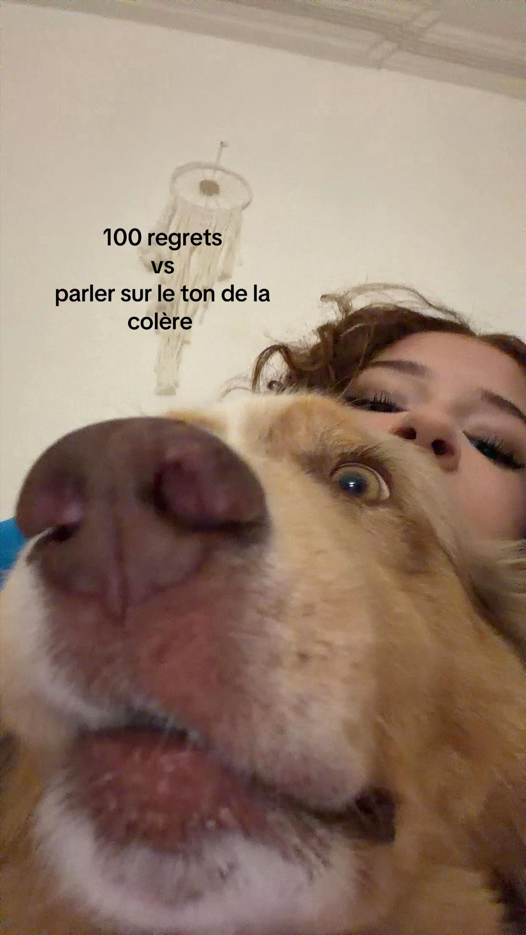 @E M M A