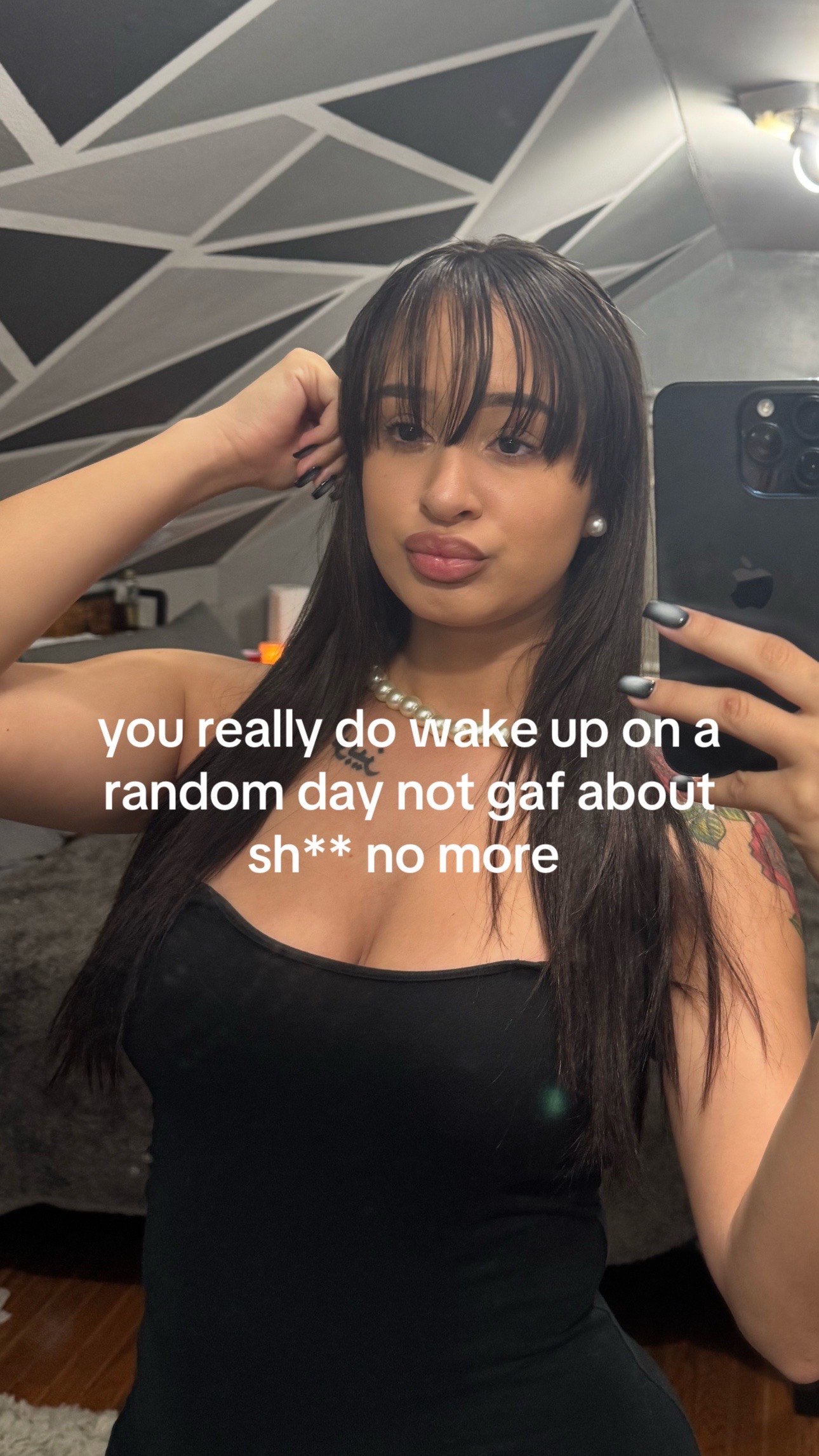 @alobabeeeeeee