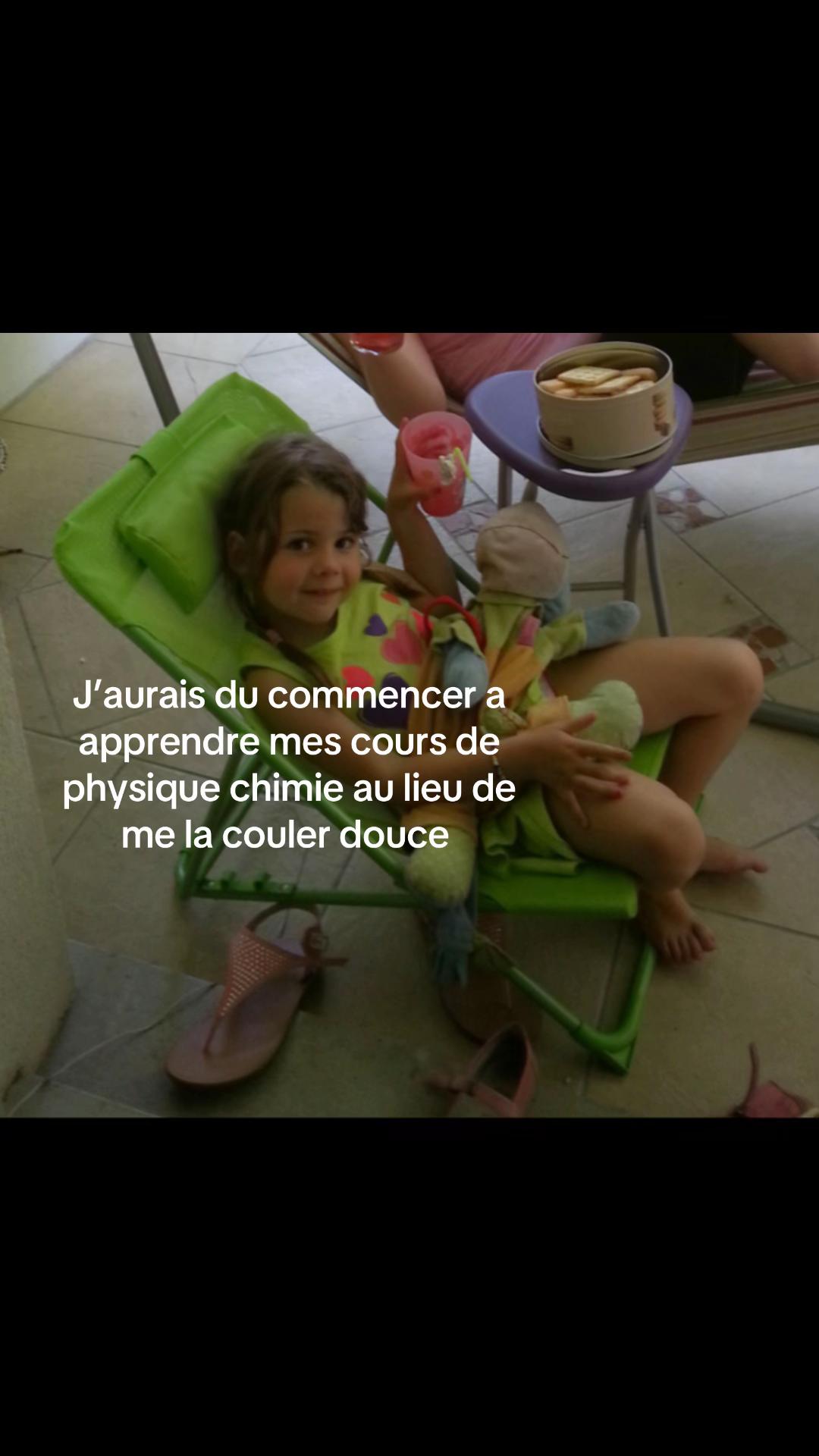@๑Manon๑