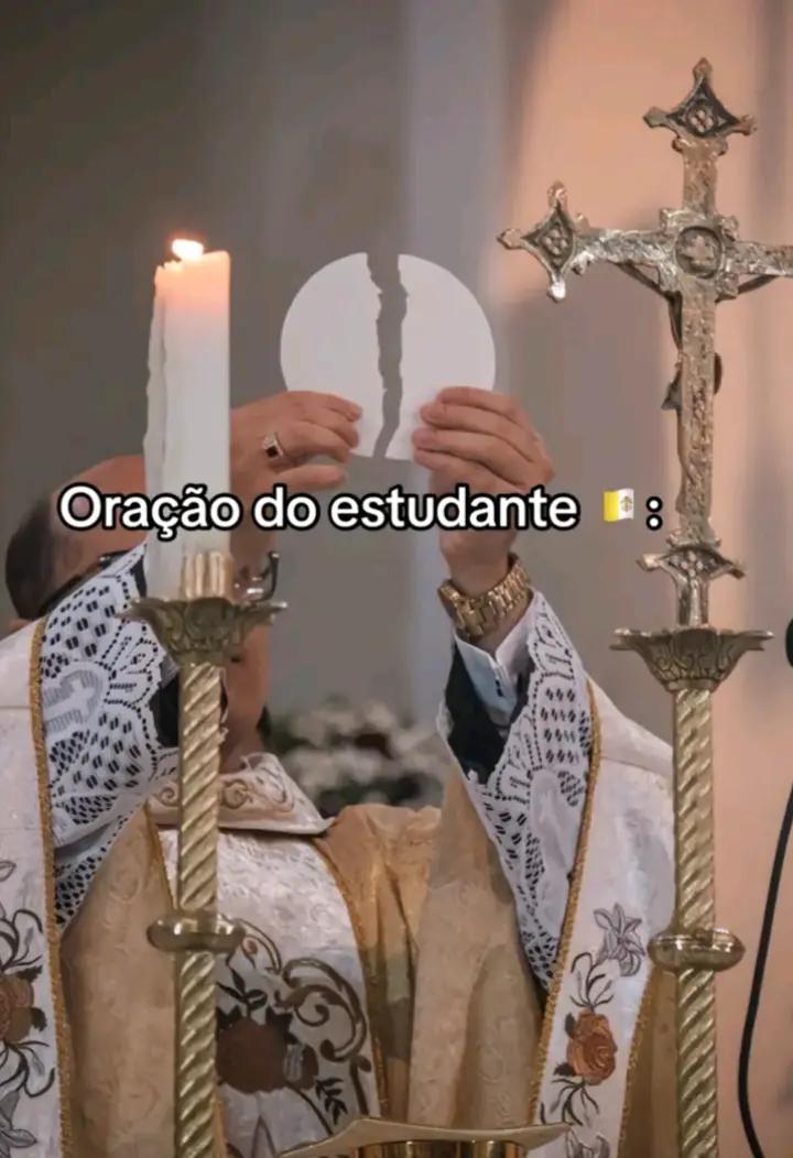@_Catolicos.✨