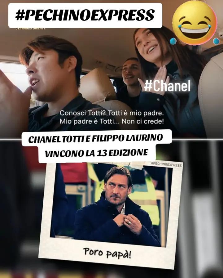 @Robertatvgossip