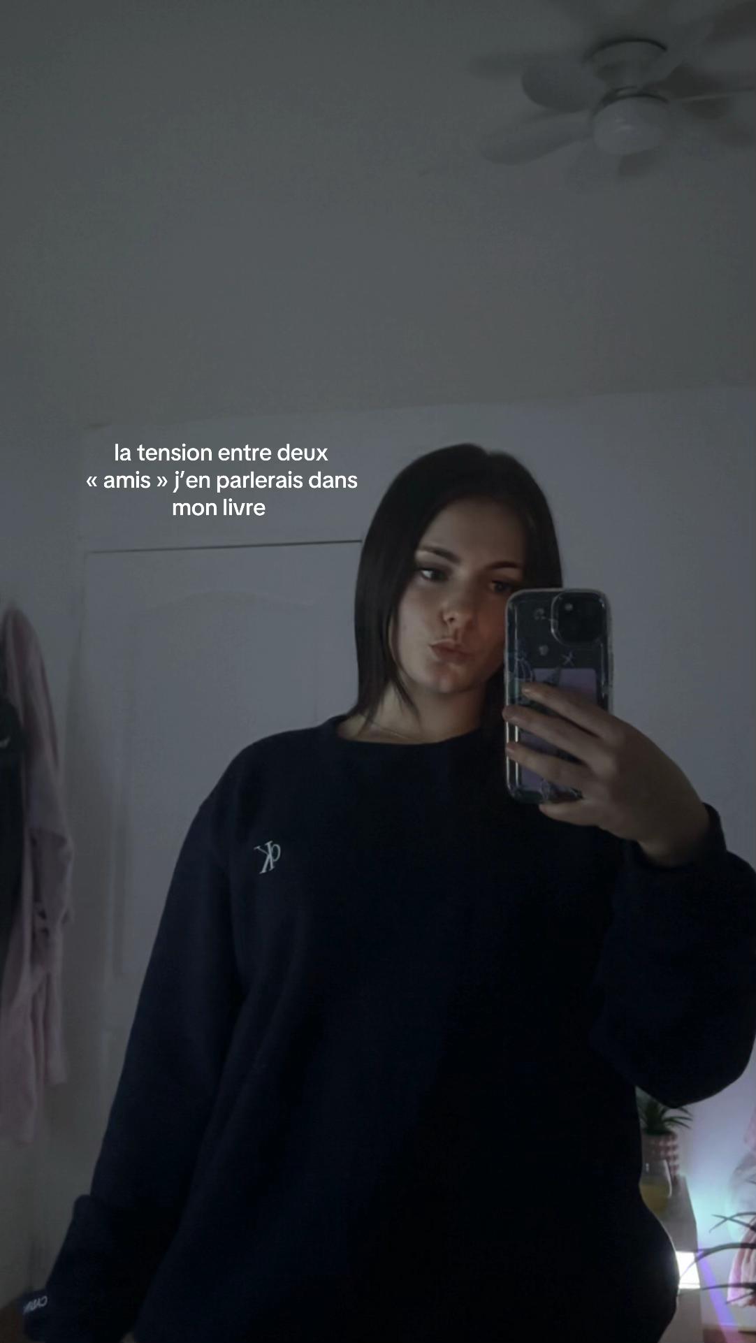 @xlouvy
