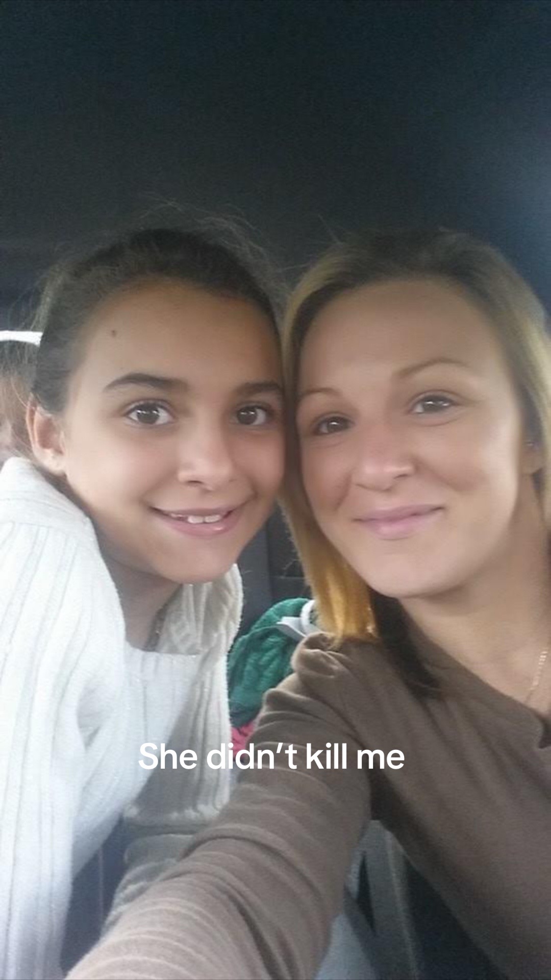 @Jada Ellis