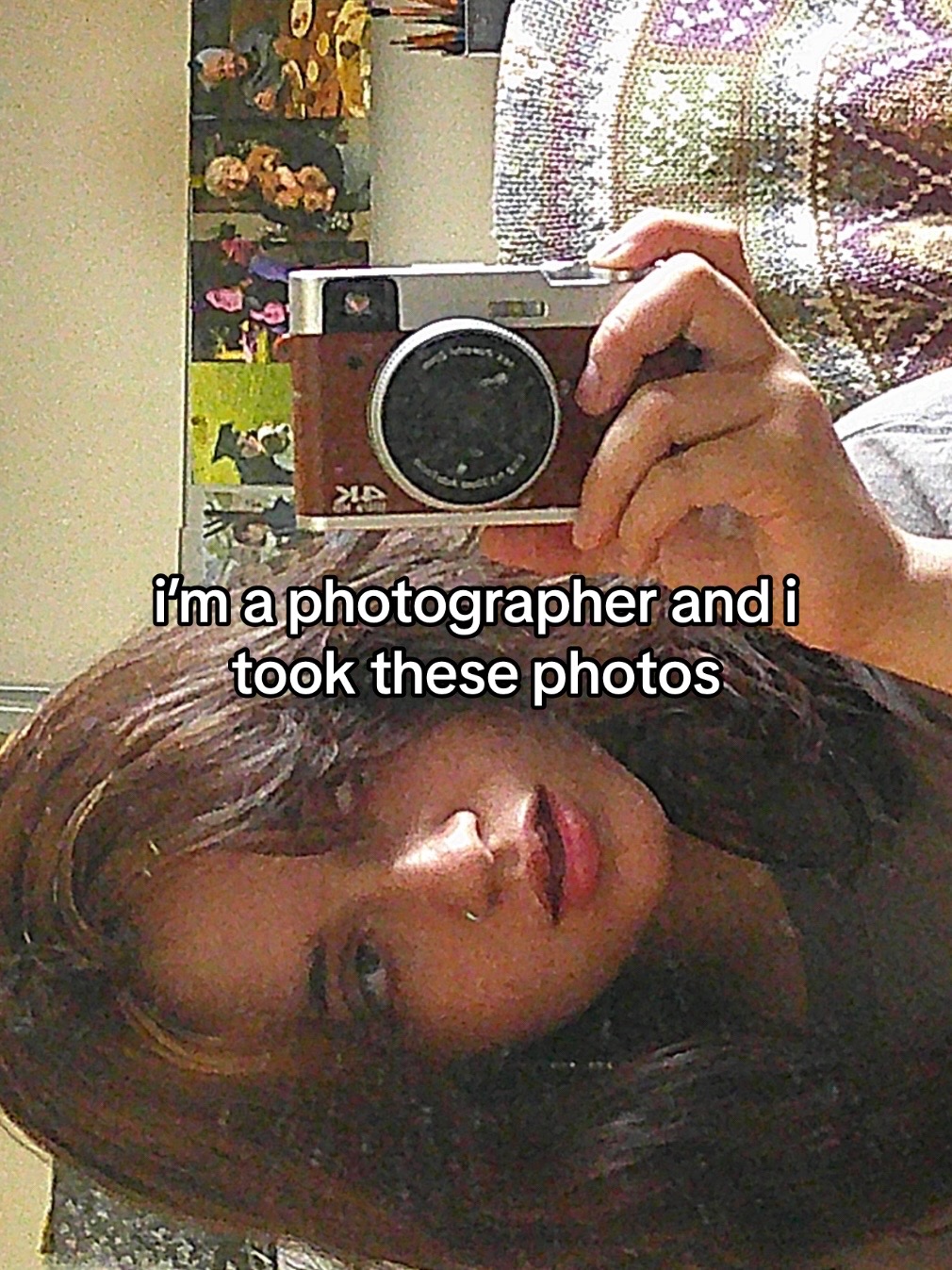 @audrey