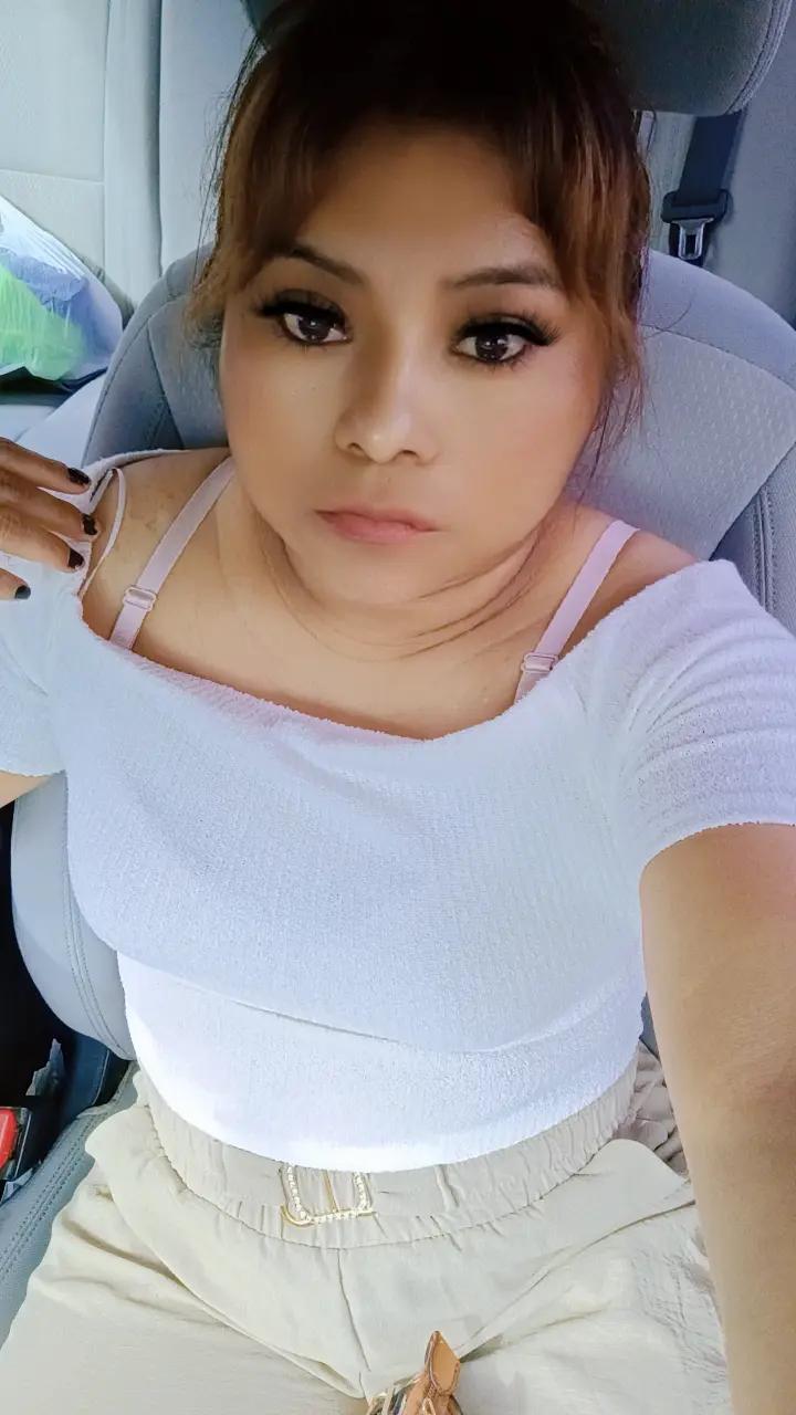 @May_56🇭🇳😍🇱🇷