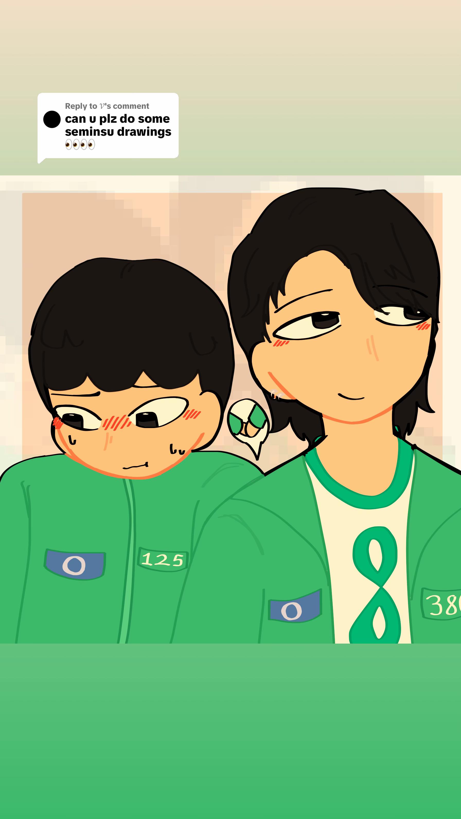 @♥︎.✩‧₊Ddakjipills CEO˳✧˖♡