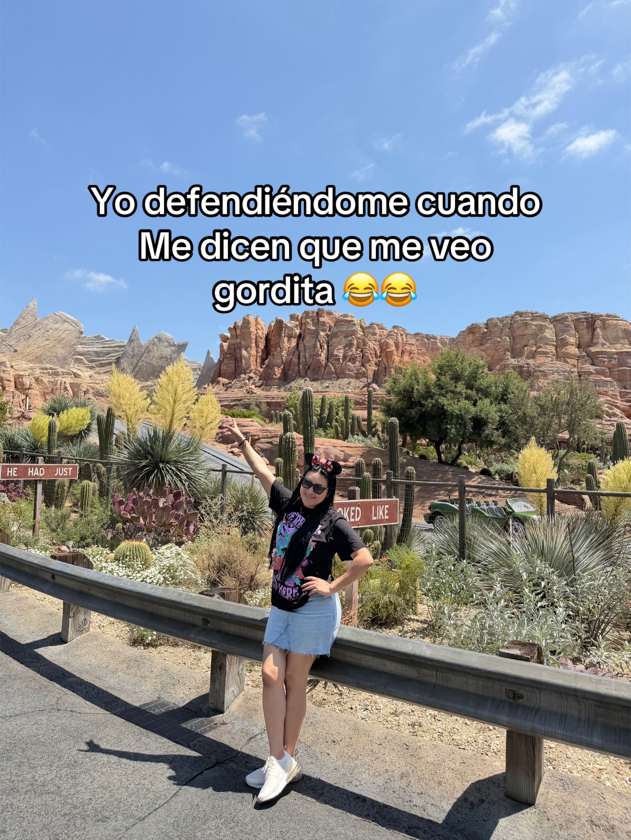 @Bebe Cris🩵