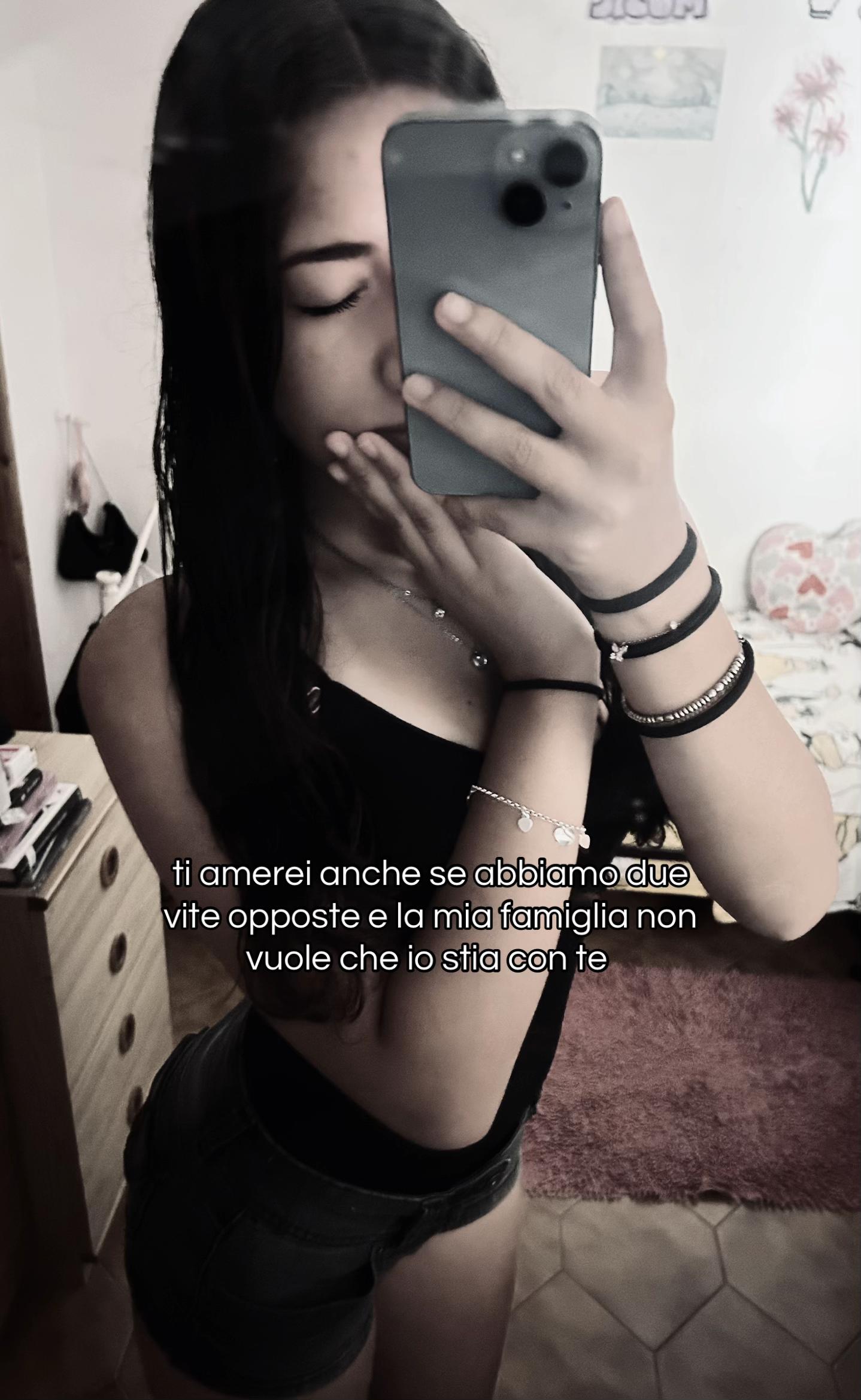 @𝓖𝓪.𝓼𝓹𝓪𝓶𝓶🕷️