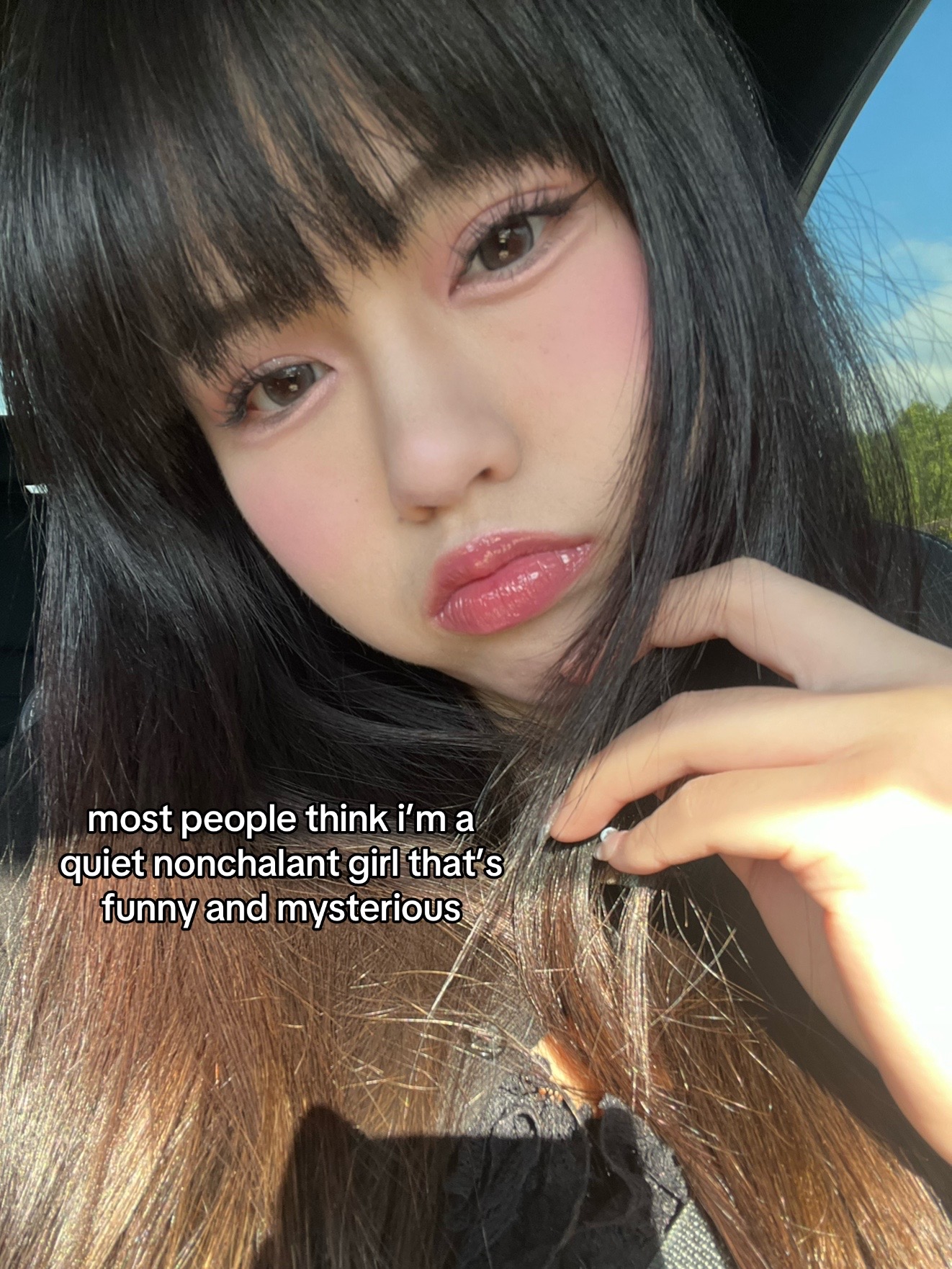 @🐰