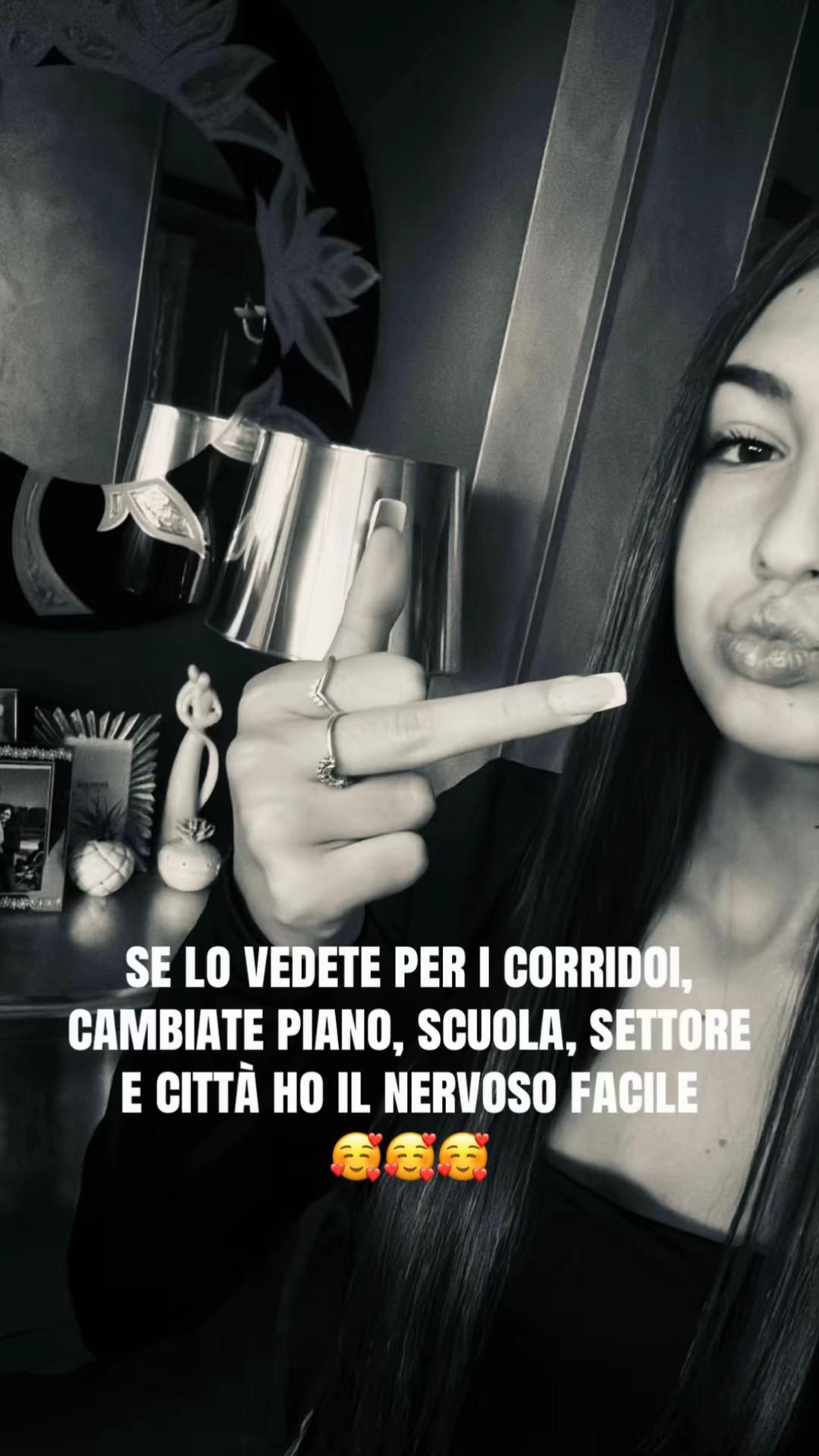 @lo_spamm_di_estii