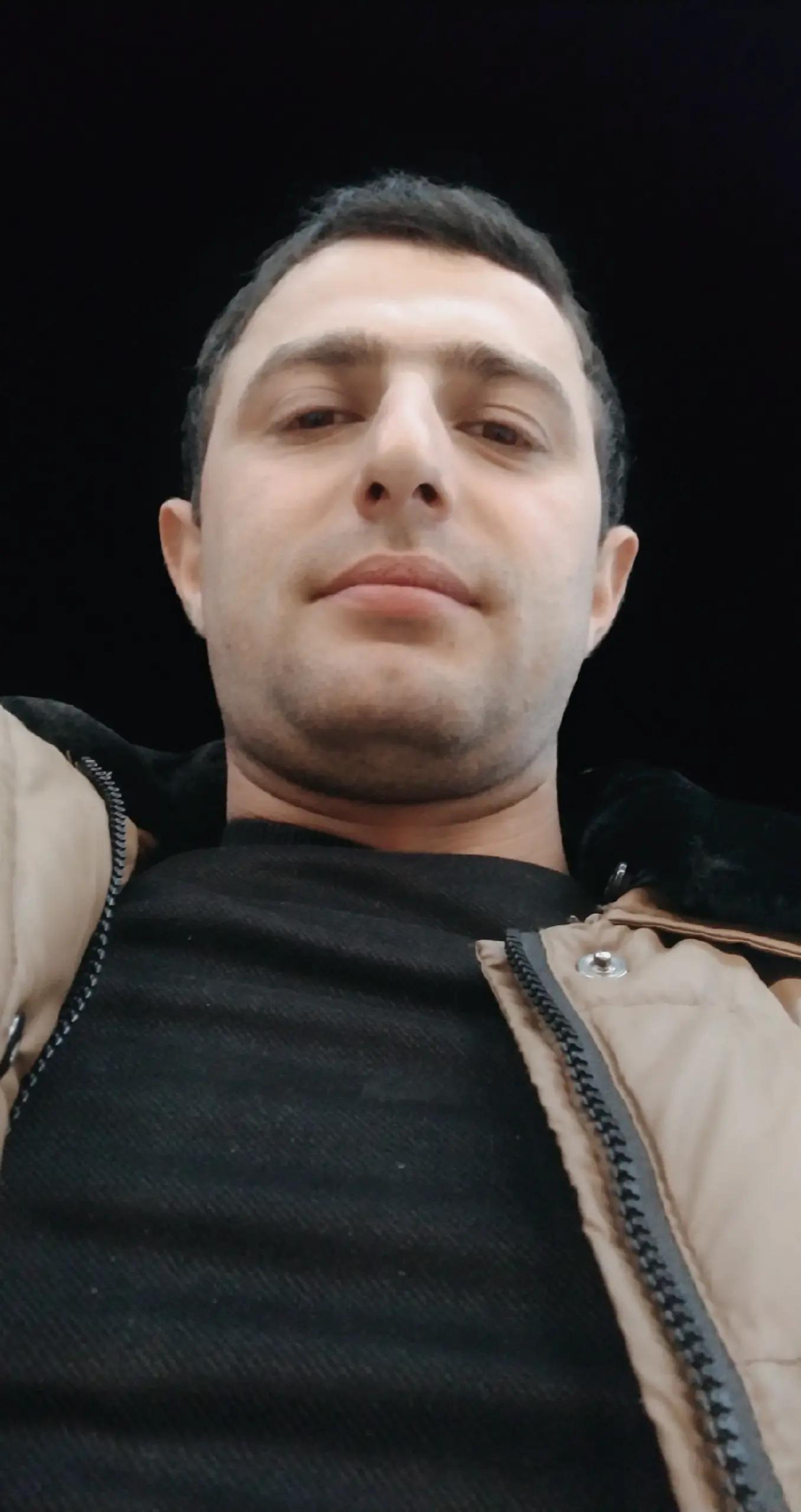 @_avtotemir061_✅