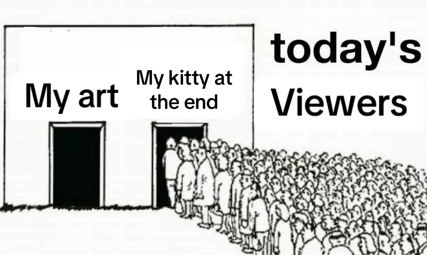 @RFG