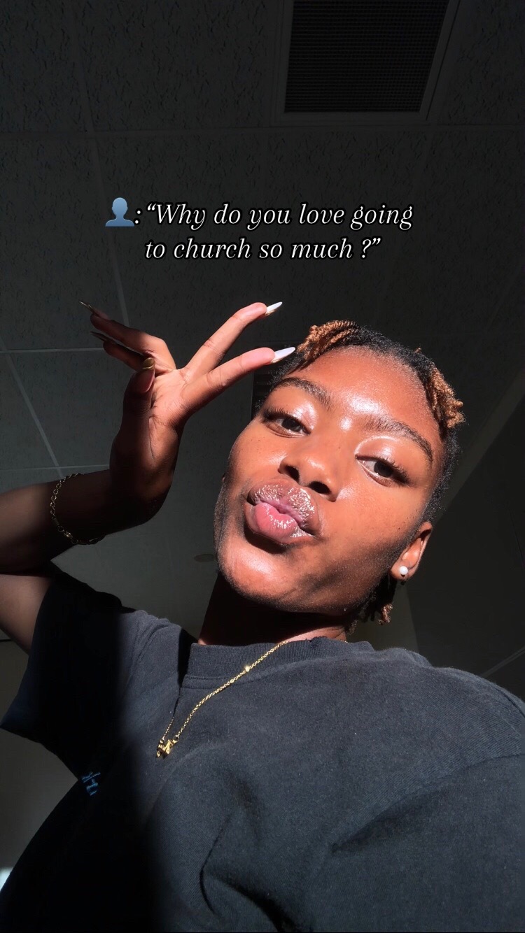 @tshego🫧