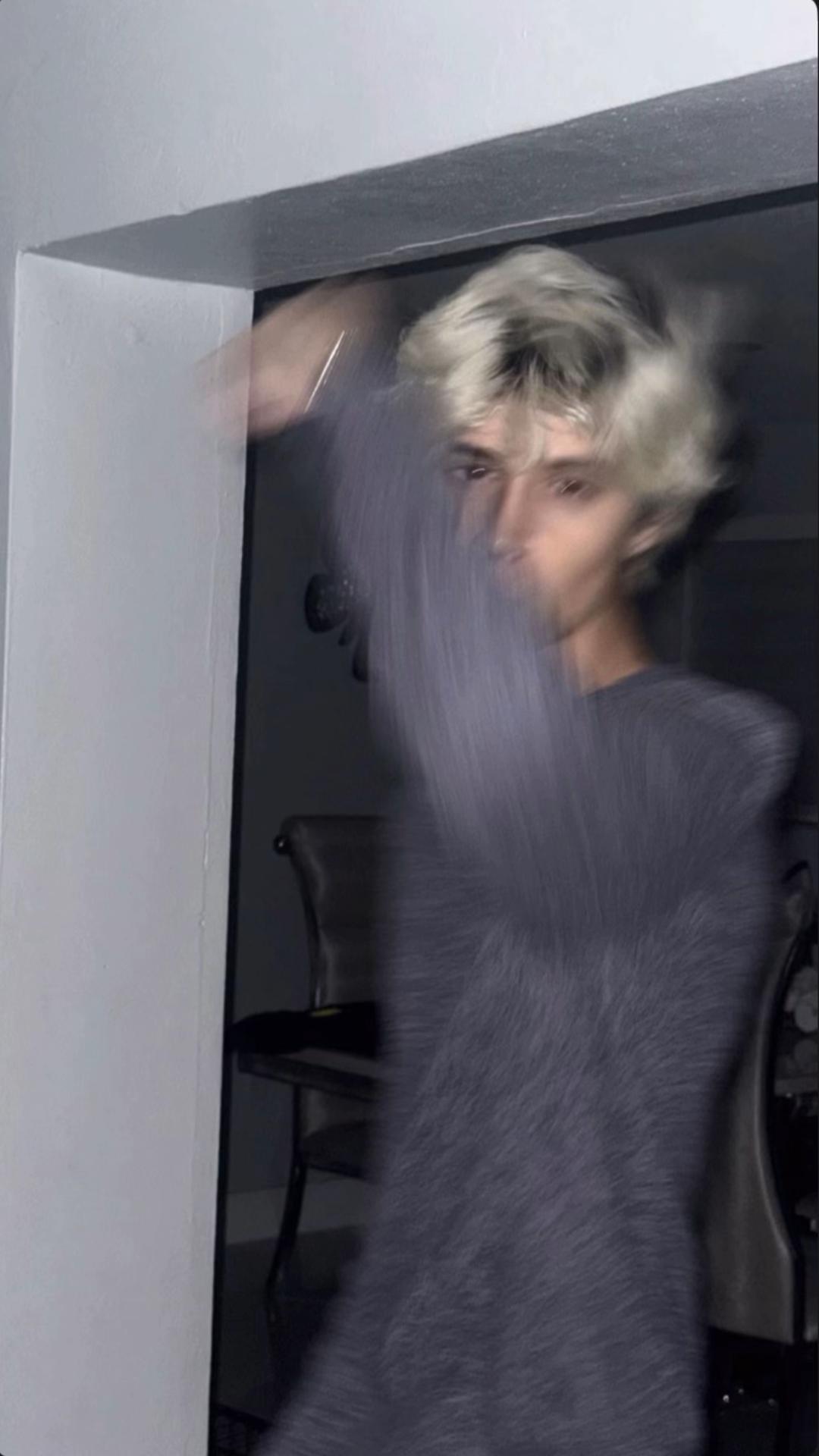 @XanMan💊