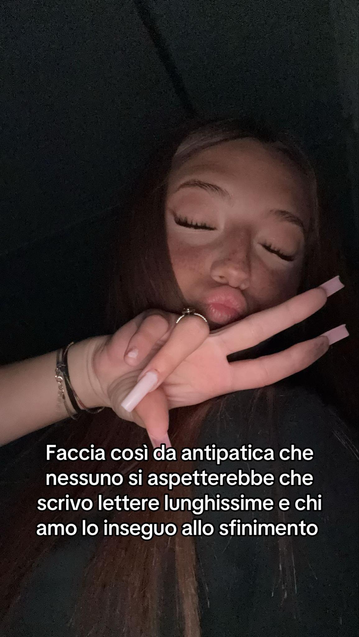 @introvabileuser1717