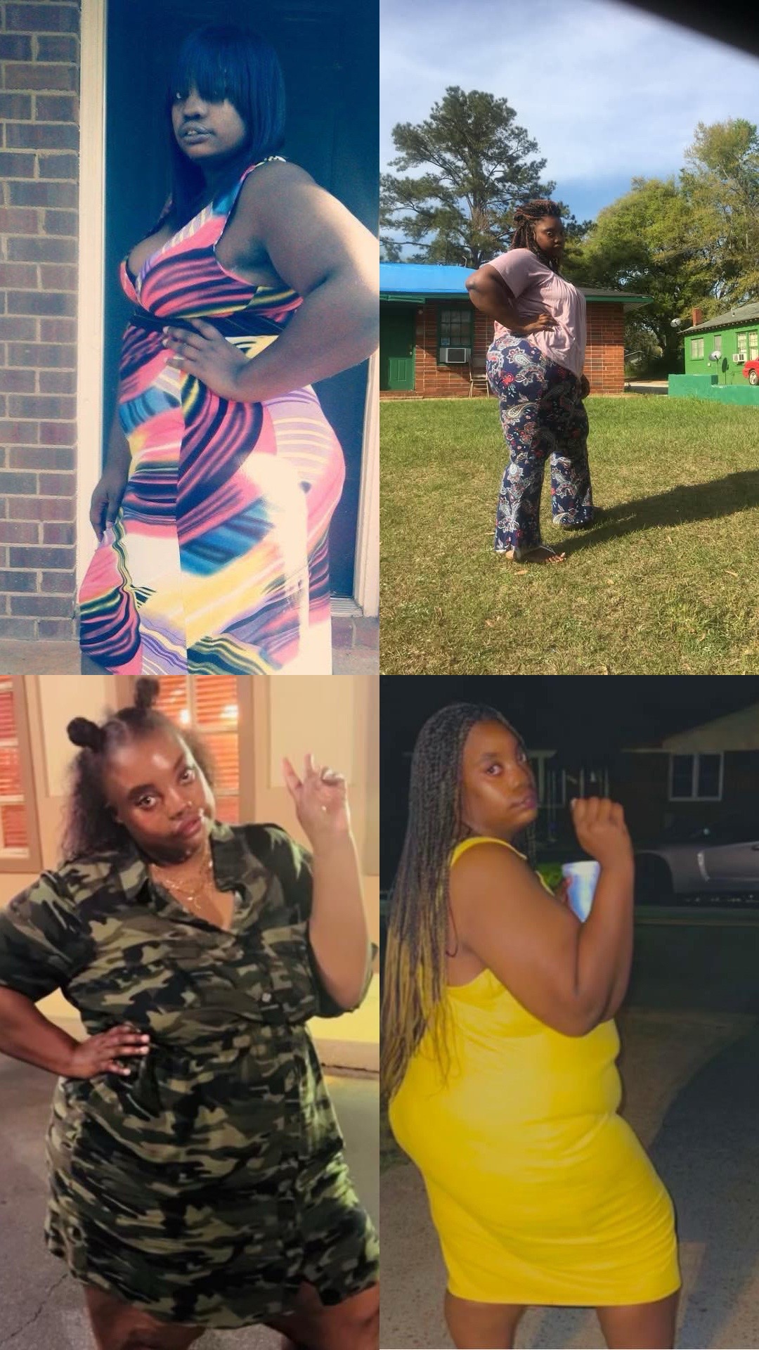 @DiaryOfDasha 🦋💕🫶🏾