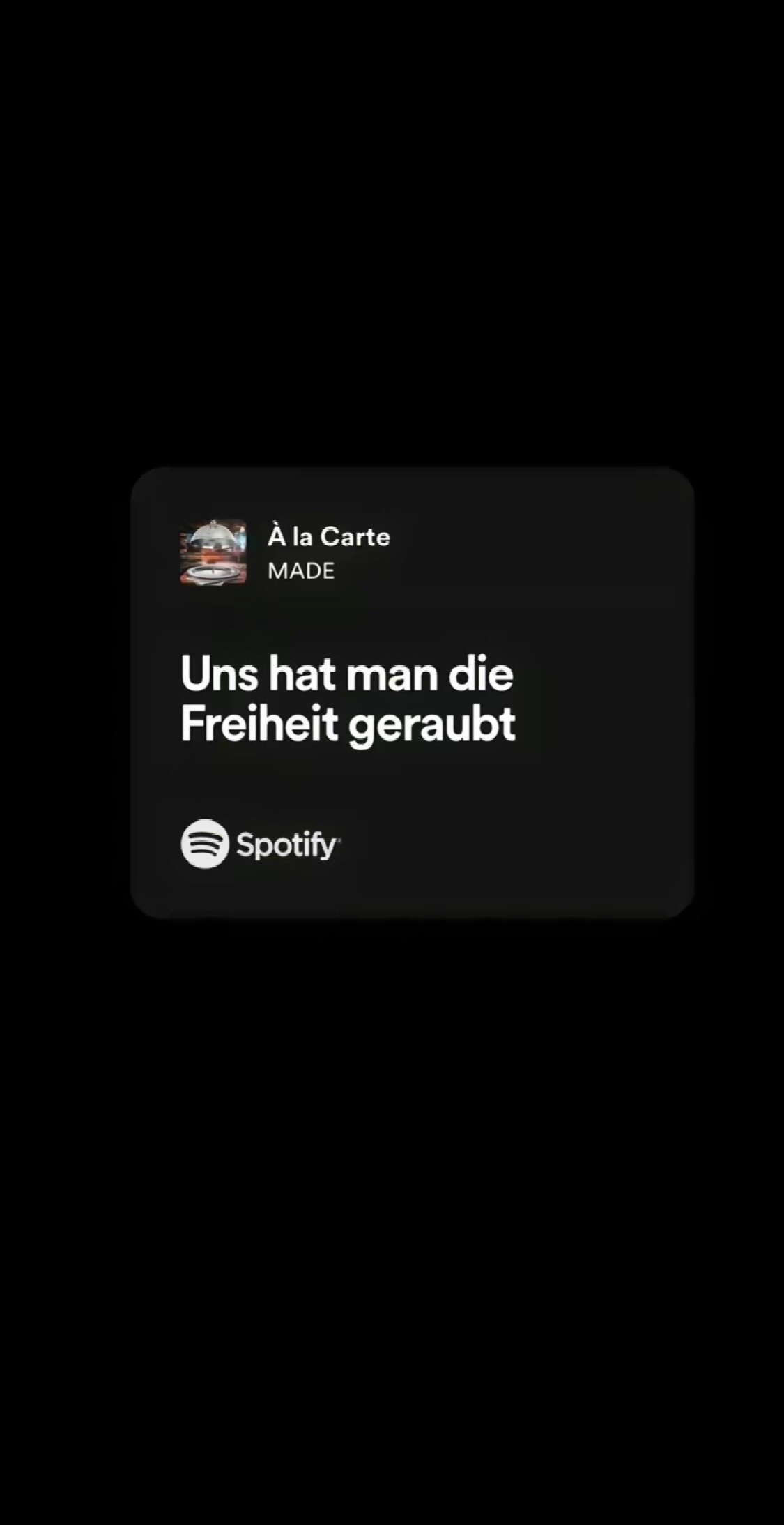@kinder_der_sonne0