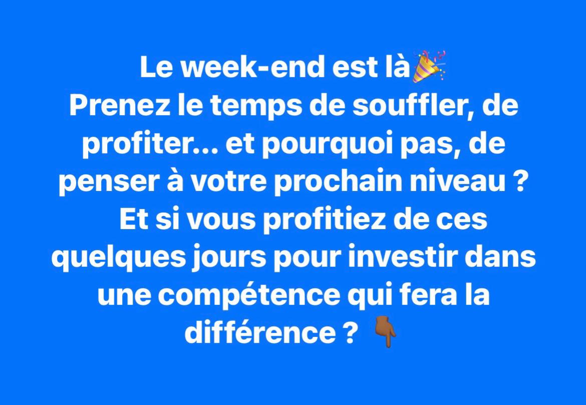 @Le Kpakpato de l’IA
