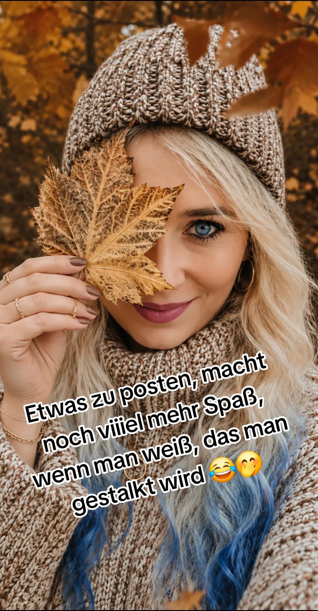 @🦋 Yasii92 🦋