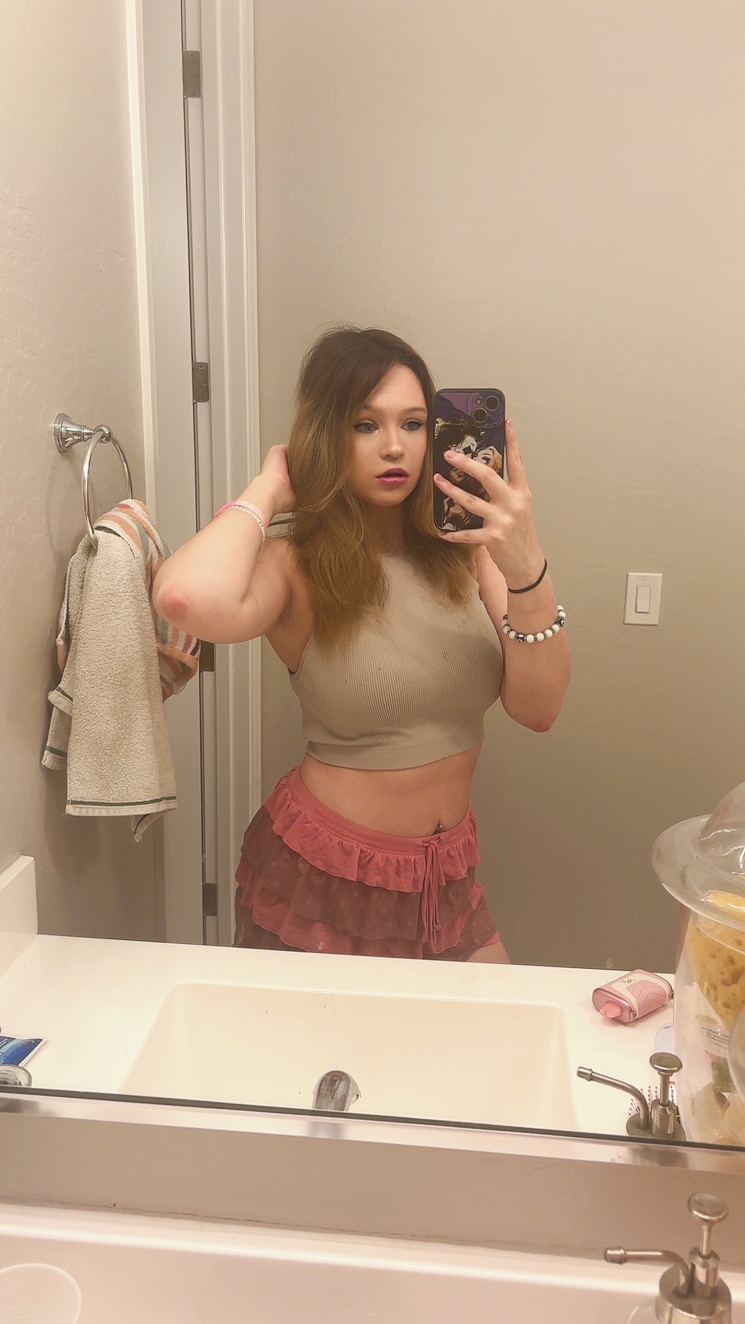 @Angel18