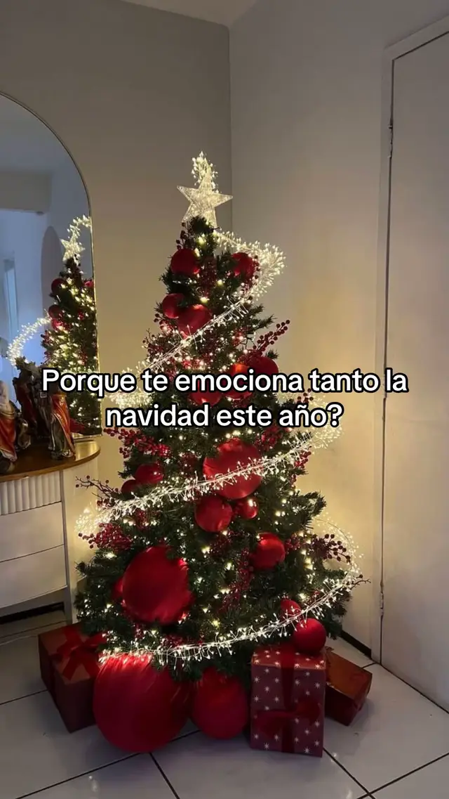 @yosoylagz