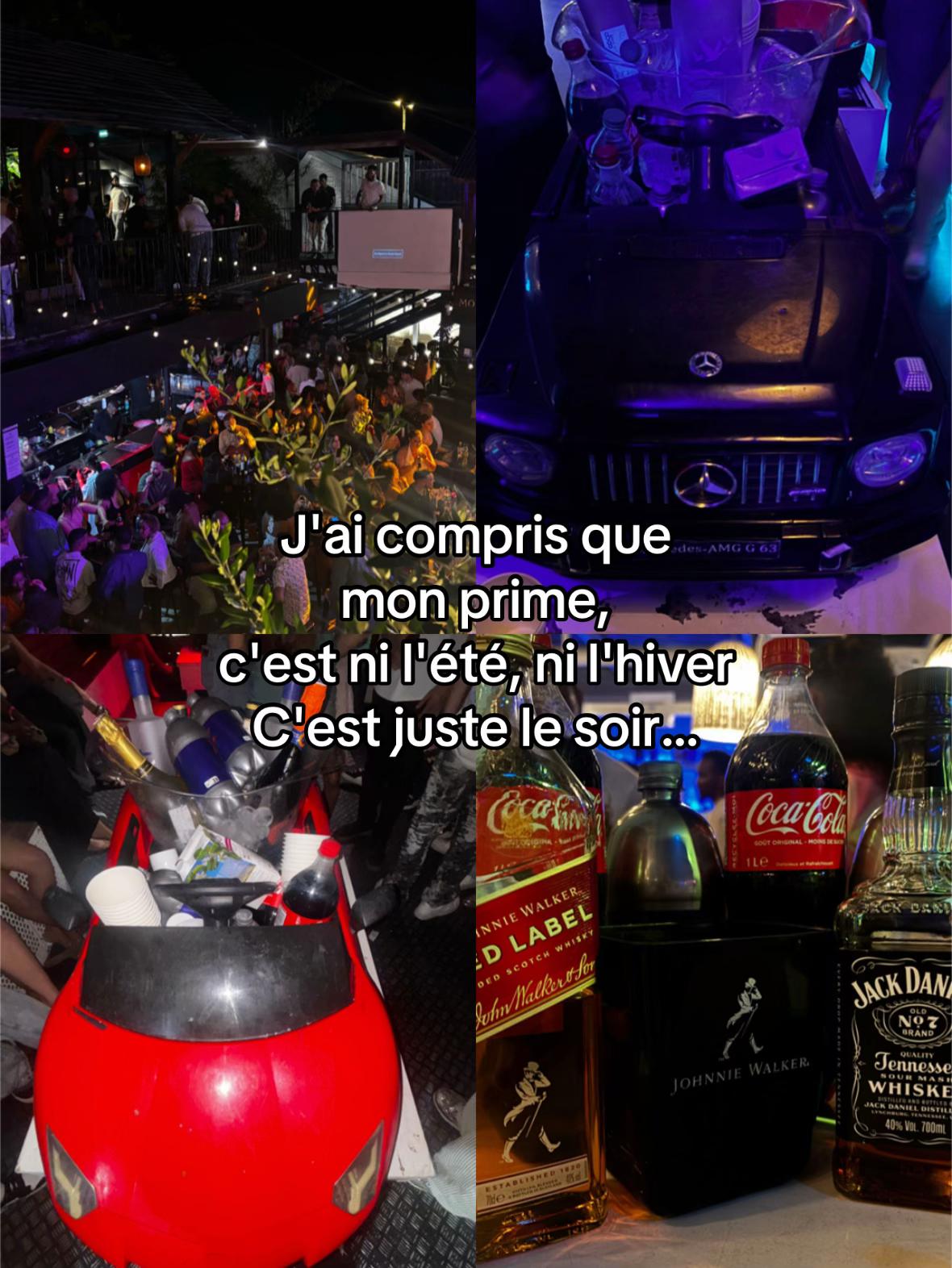 @L’1nconnu 🇷🇪