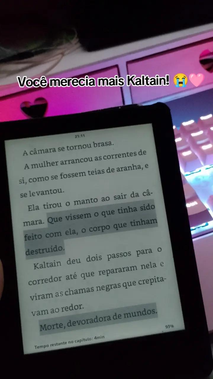 @Mirelle Oliveira