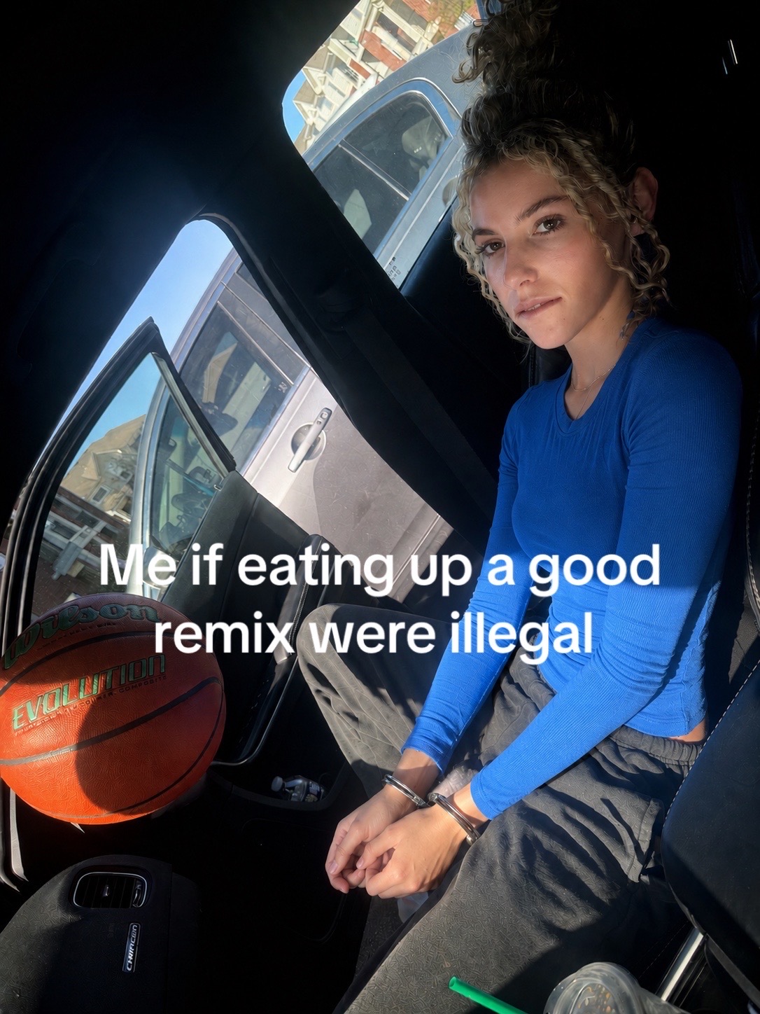 @Girl