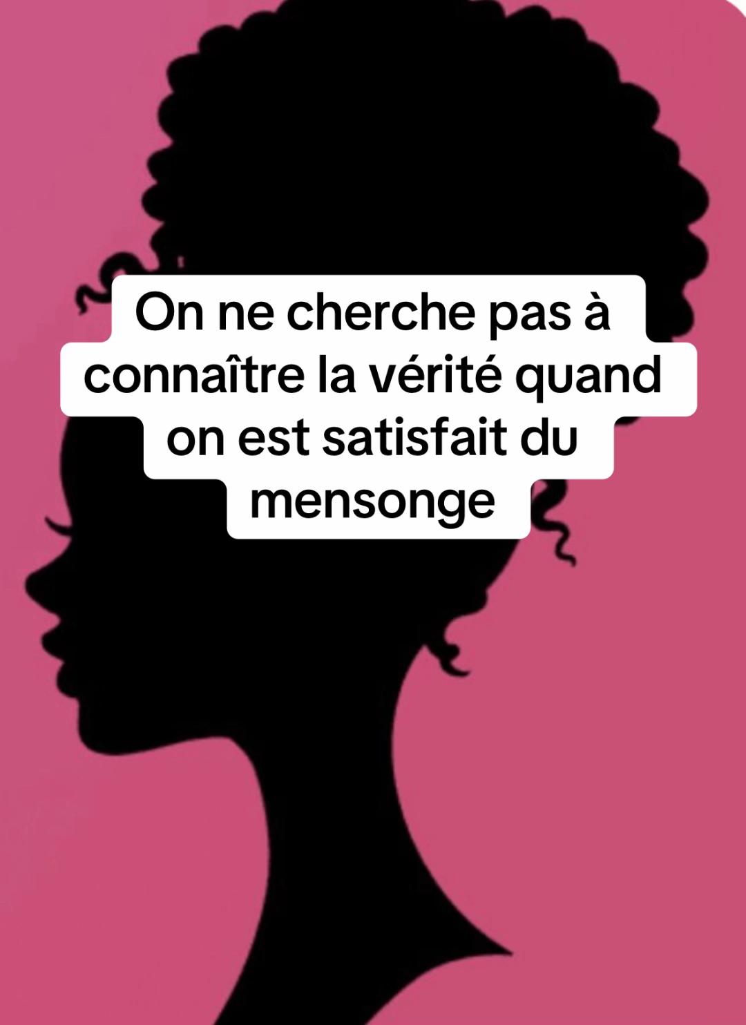 @lhirondelle