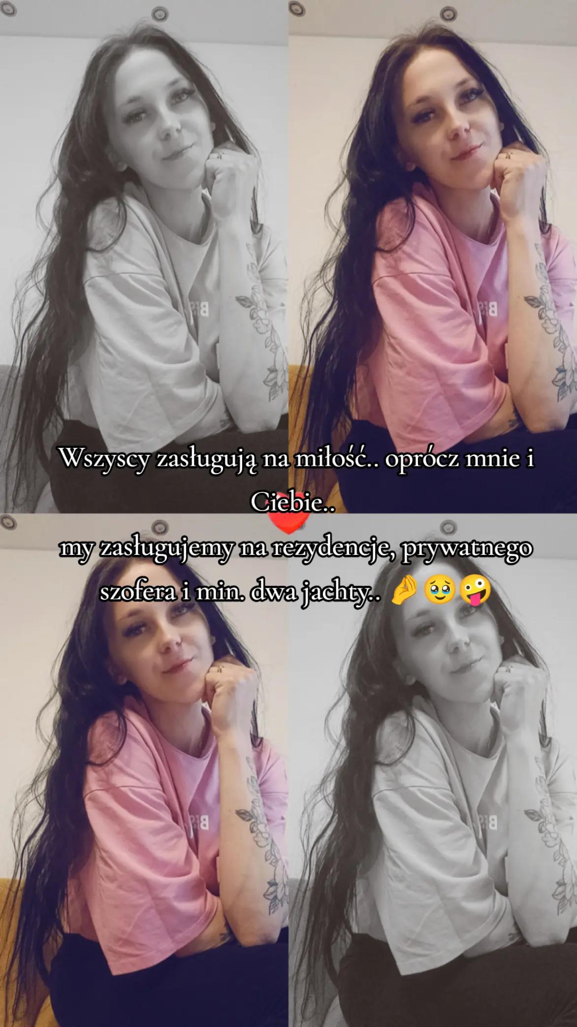 @Agata