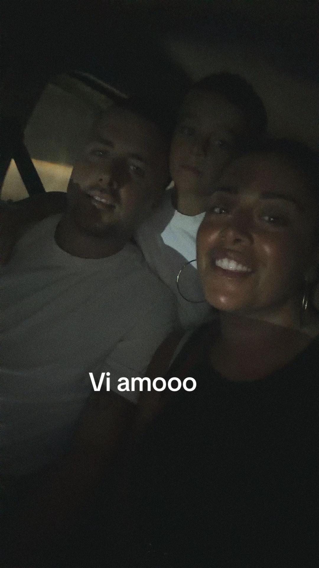 @Cuccaro