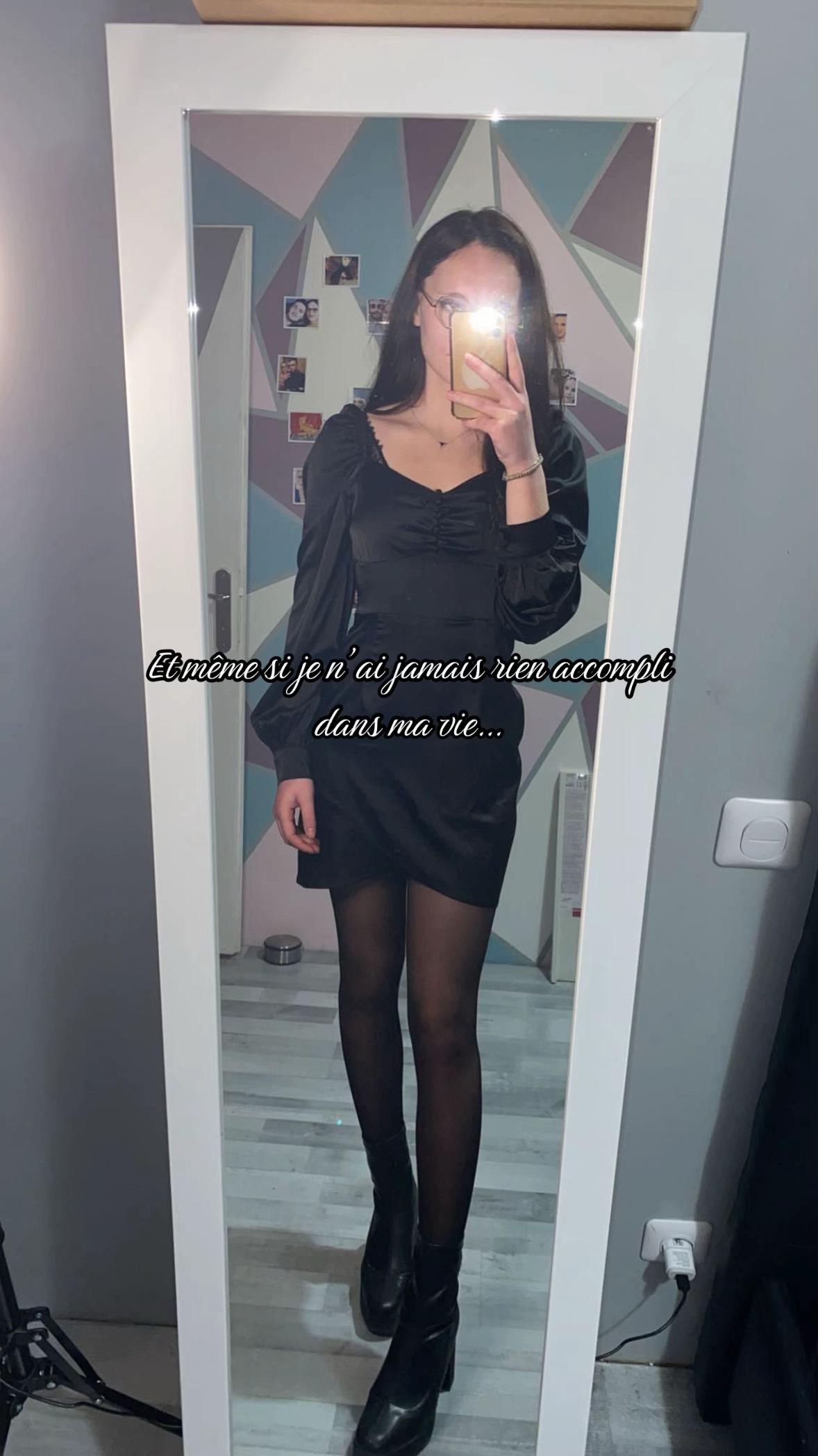 @Océane 🧚🏼♀️