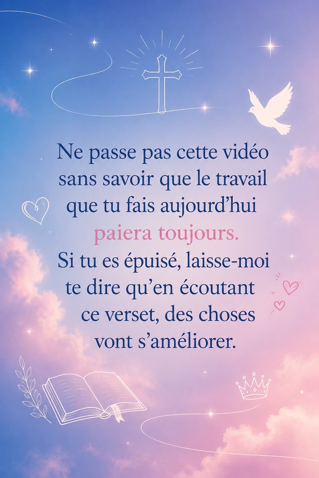 @𝐔𝐥𝐫𝐢𝐜𝐡 𝐎fficiel 💵✝️