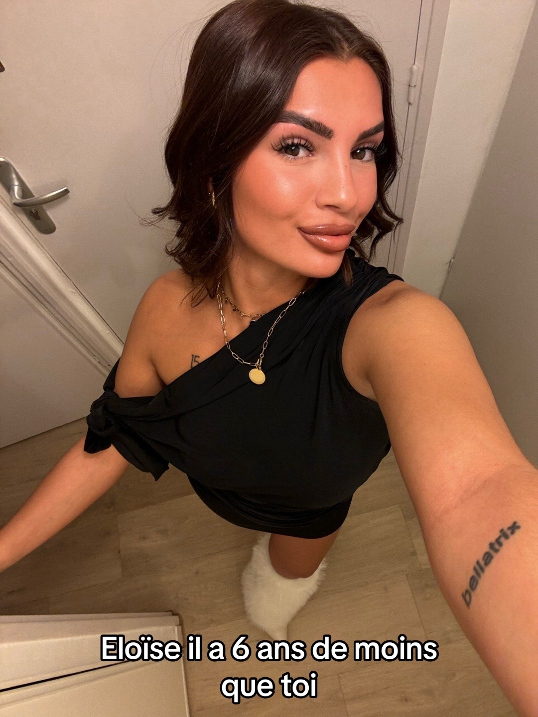 @EB