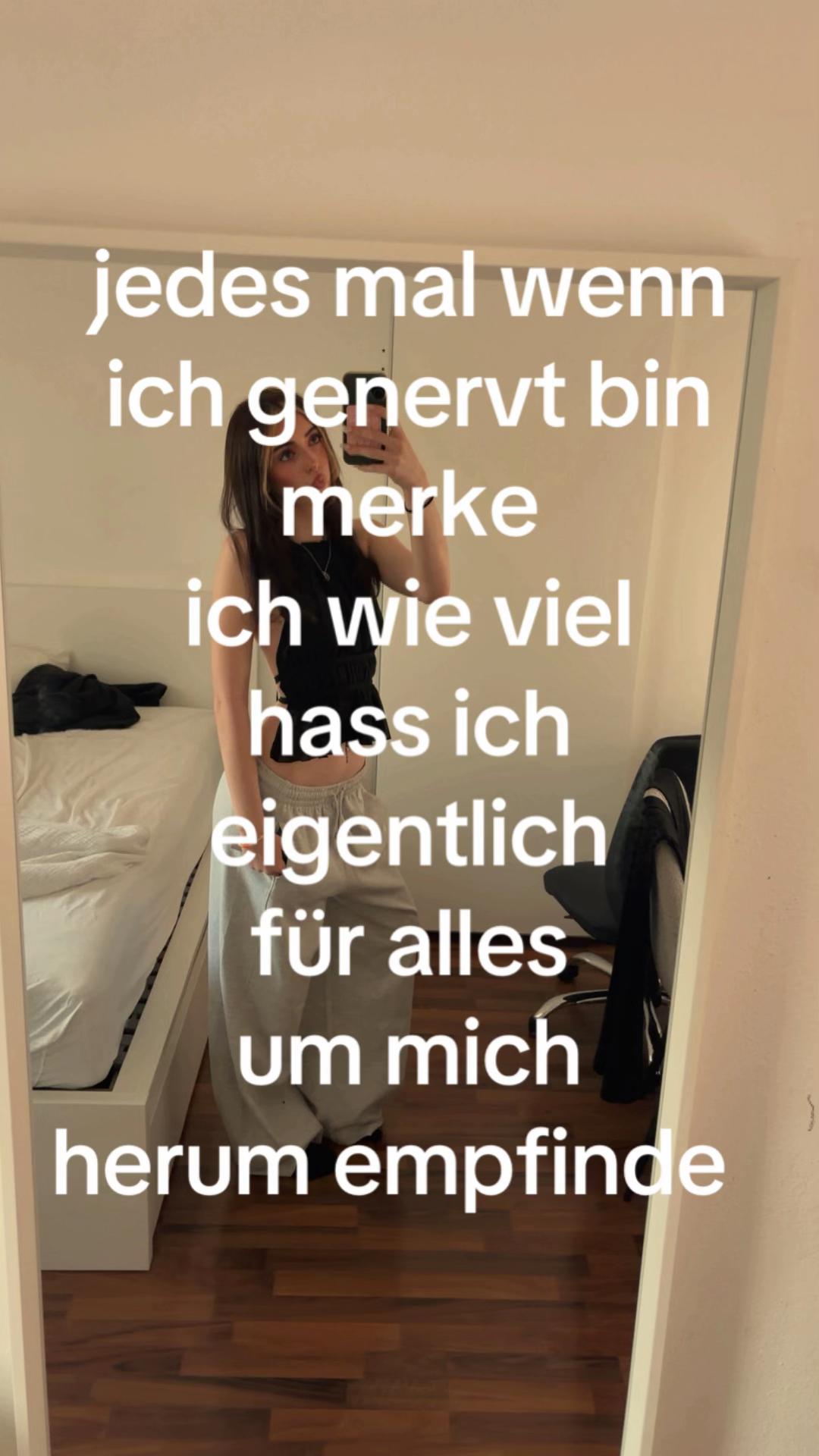 @65454
