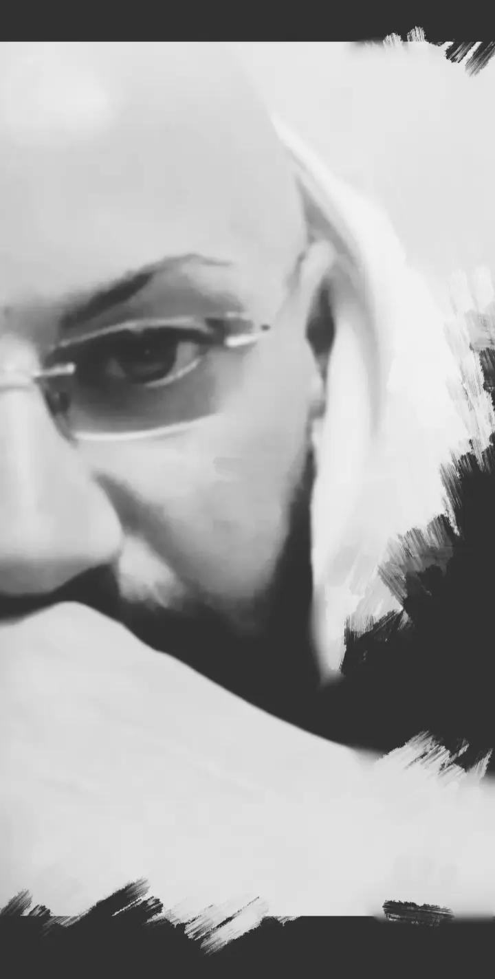 @𝒢𝒾𝓊𝓈ℯ𝓅𝓅ℯ.𝒞ℯ𝓇𝓋𝒾𝓃ℴ 🖤