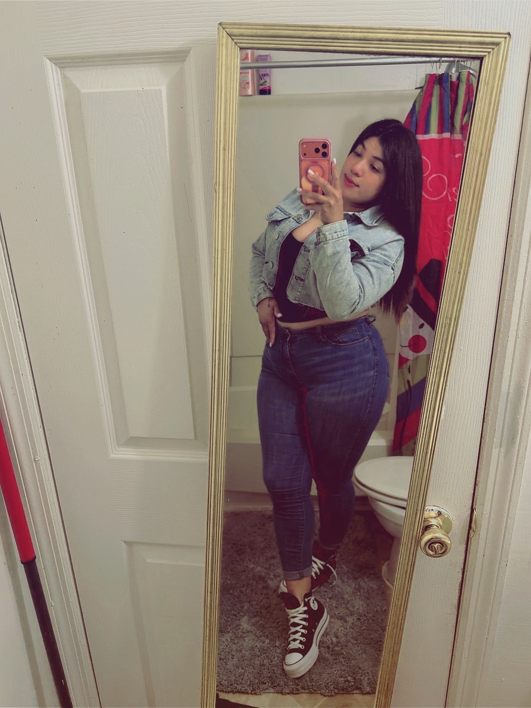 @fransis.medina4