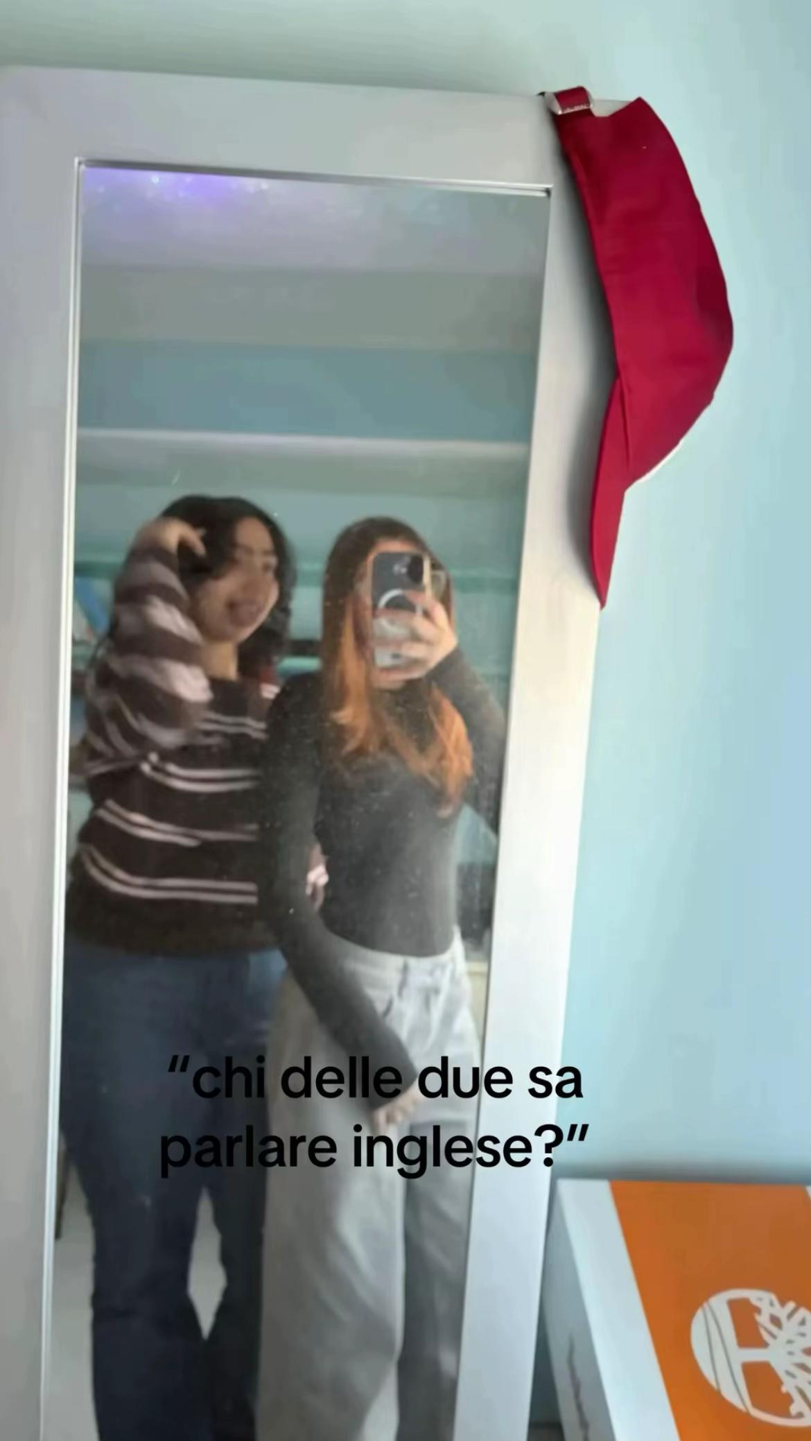 @🇮🇹👸🏼🇩🇪👸🏻