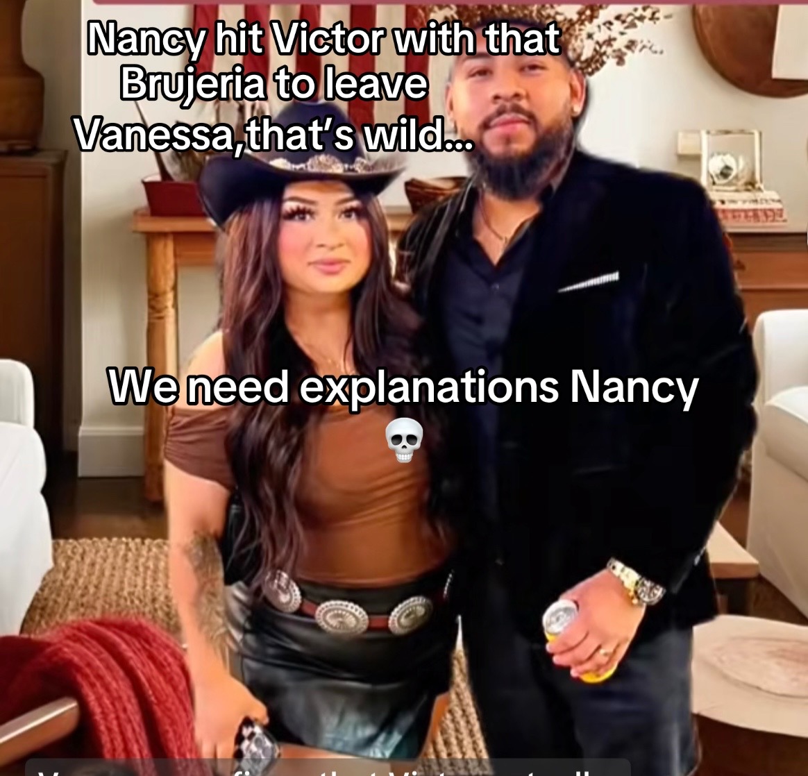 @Raelynn Garcia