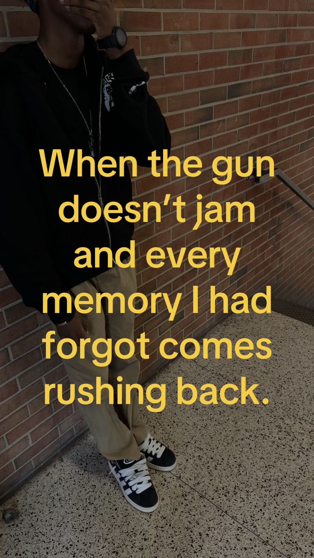 @████████