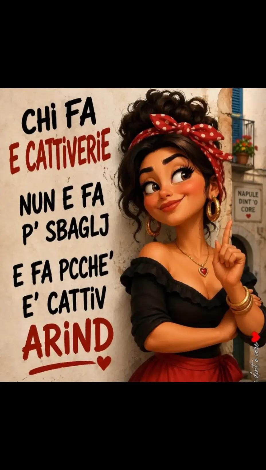 @iocisonosempre&hearts;️