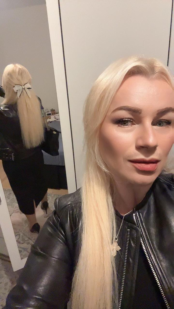 @sanjakolasinac6
