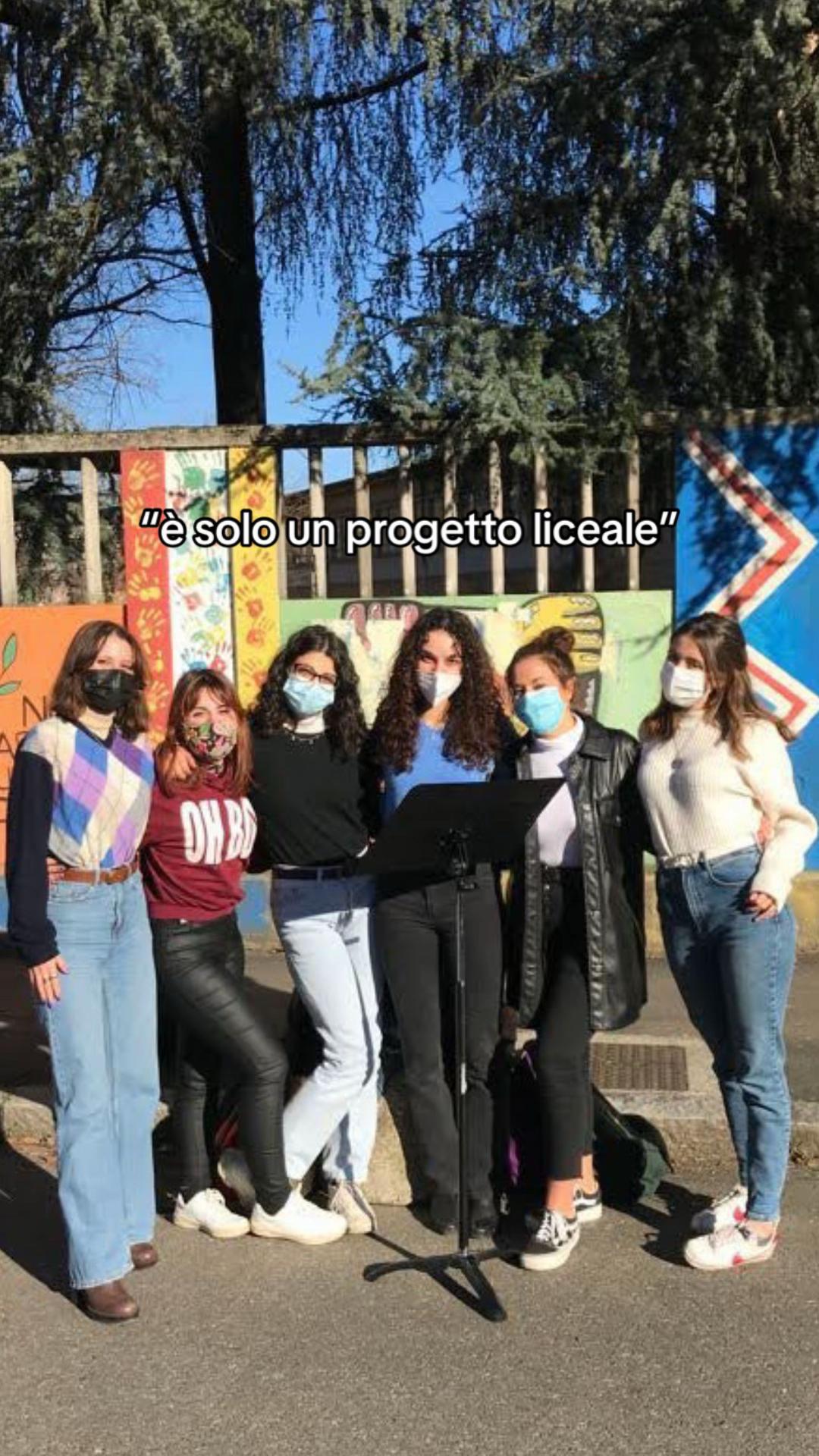 @alessia lops