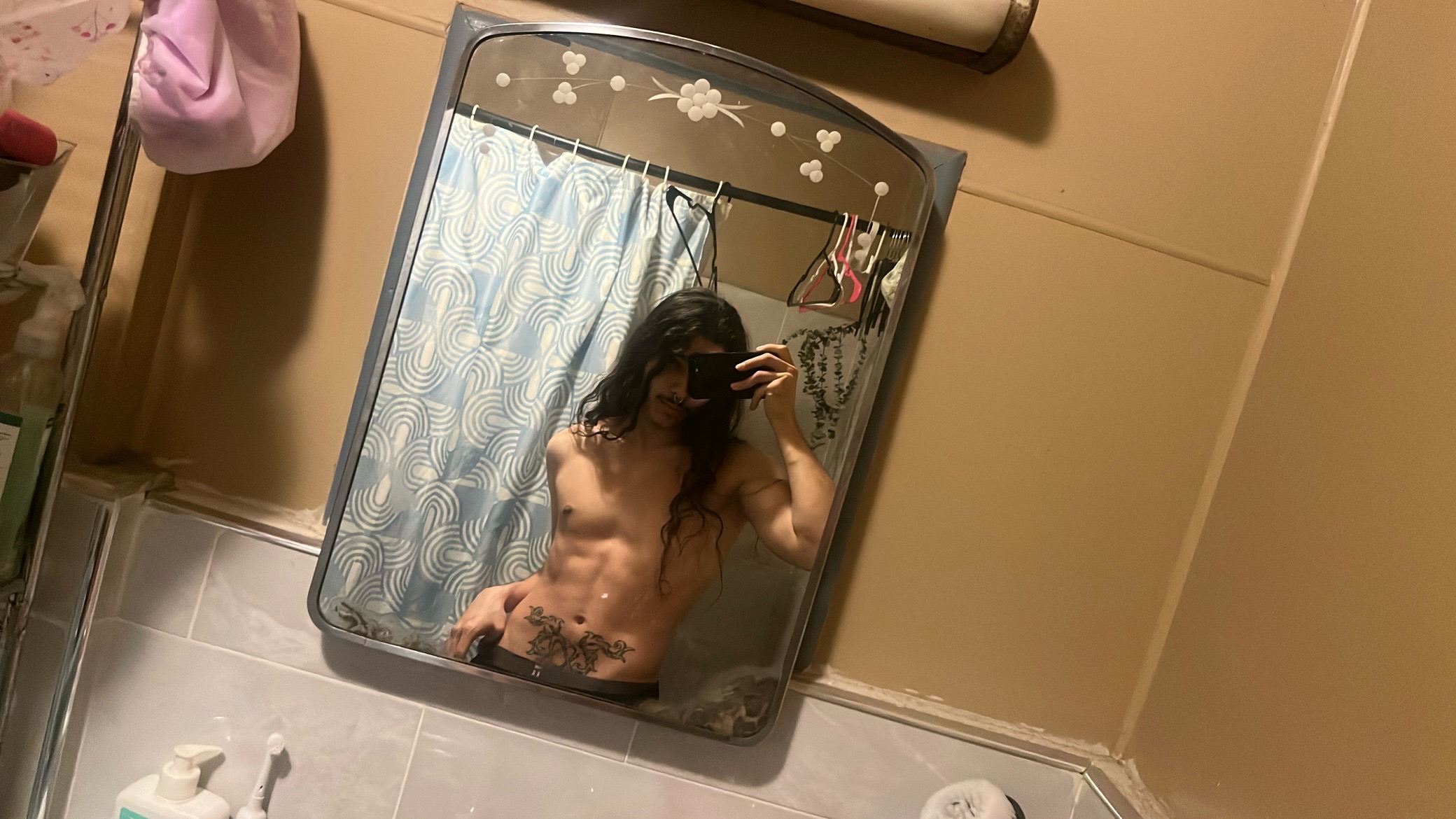 @dannydrunkcigs