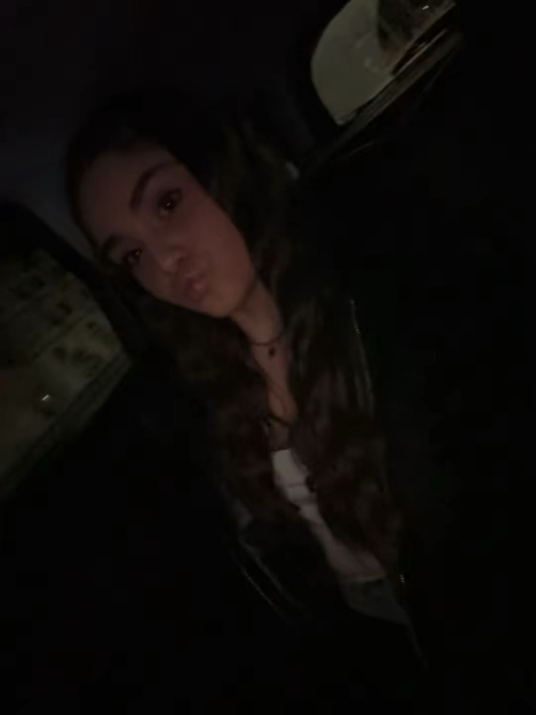 @𝓷𝓸𝓮𝓶𝓲