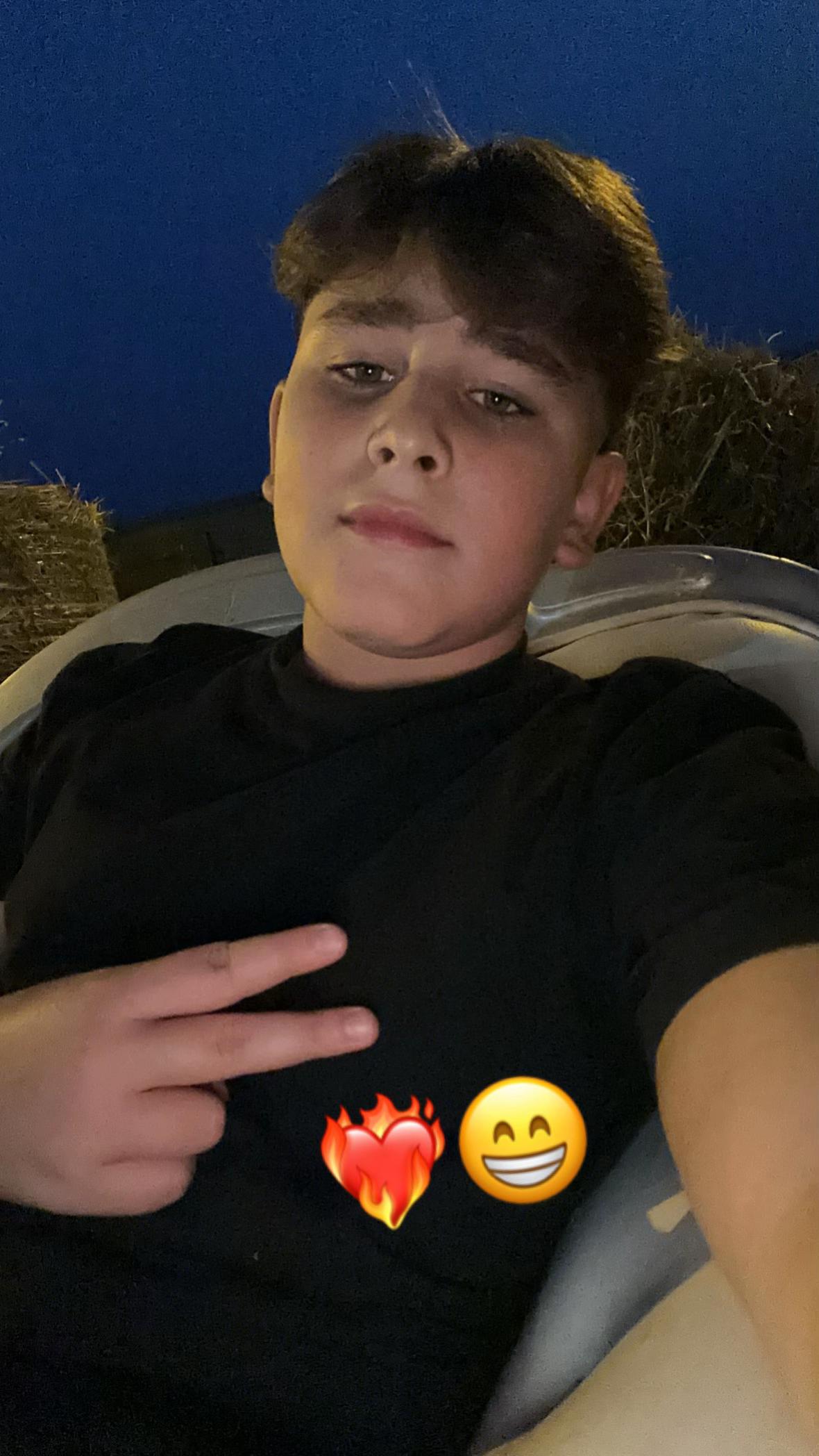 @Sconosciuto6.12
