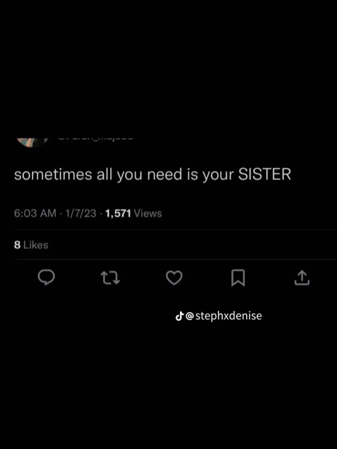 @Olga Garcia